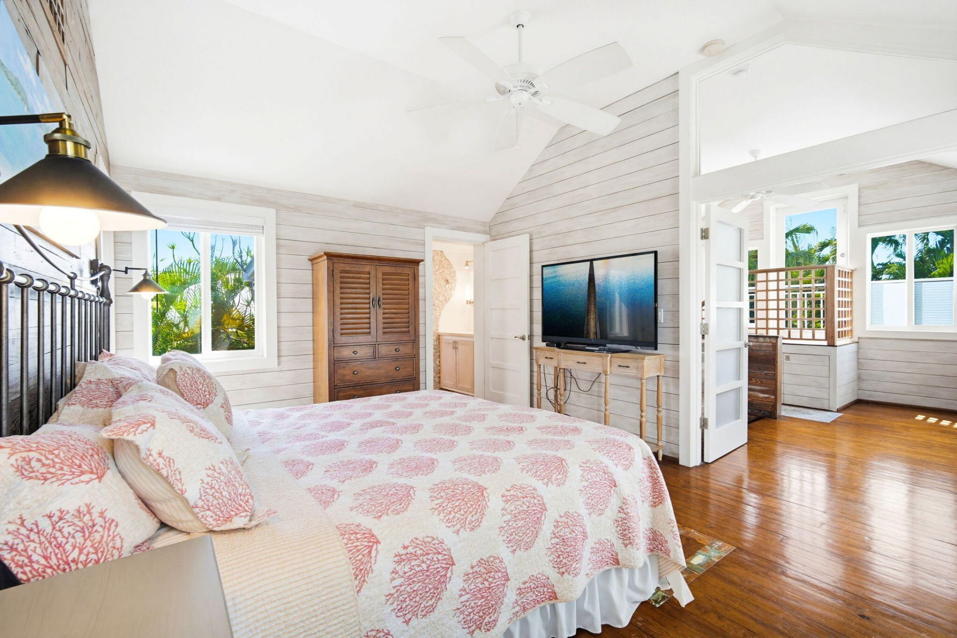 1230 5th Street, Key West, FL 33040 Photo