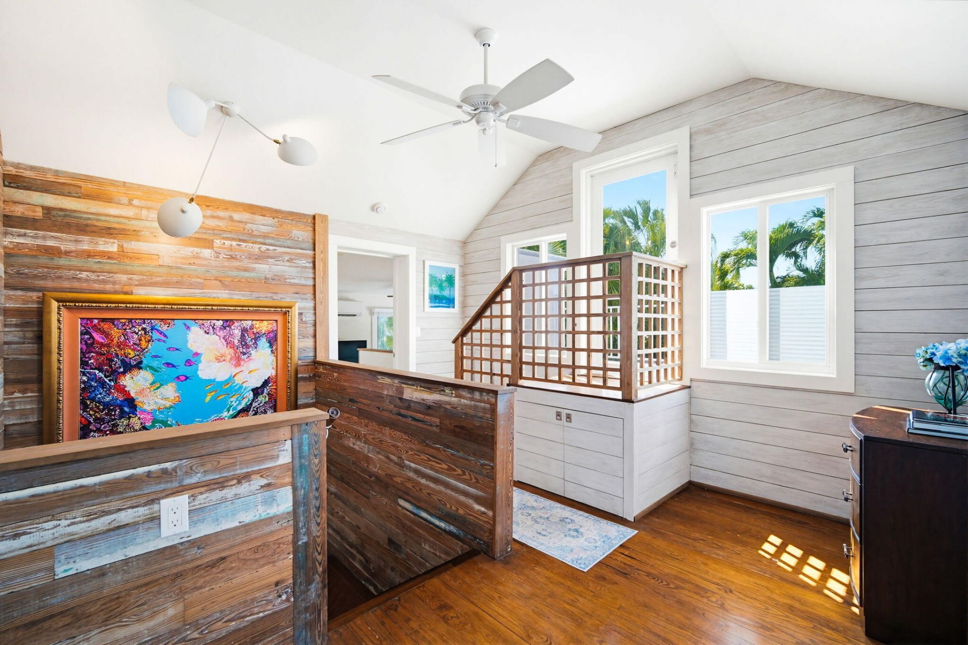 1230 5th Street, Key West, FL 33040 Photo