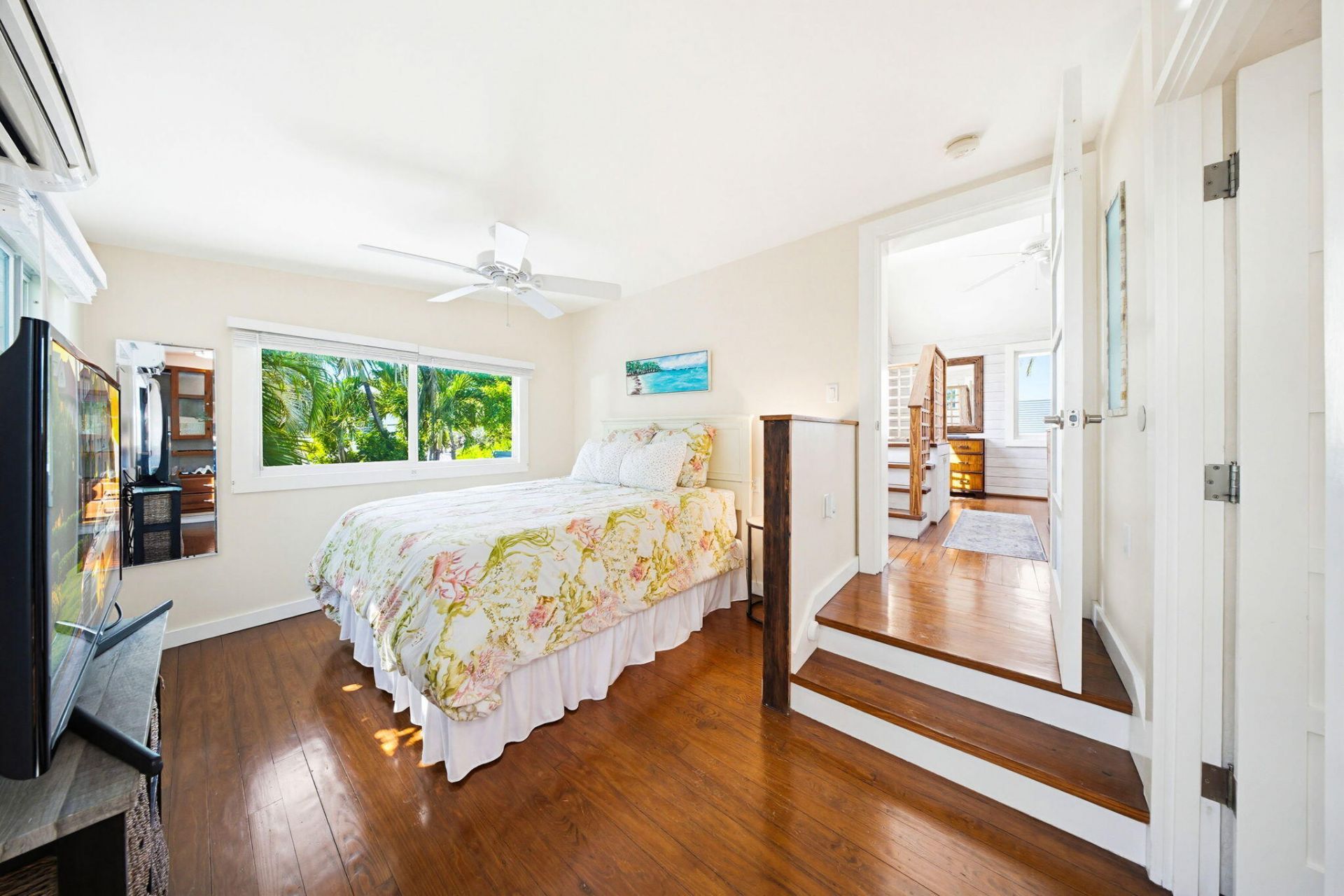 1230 5th Street, Key West, FL 33040 Photo