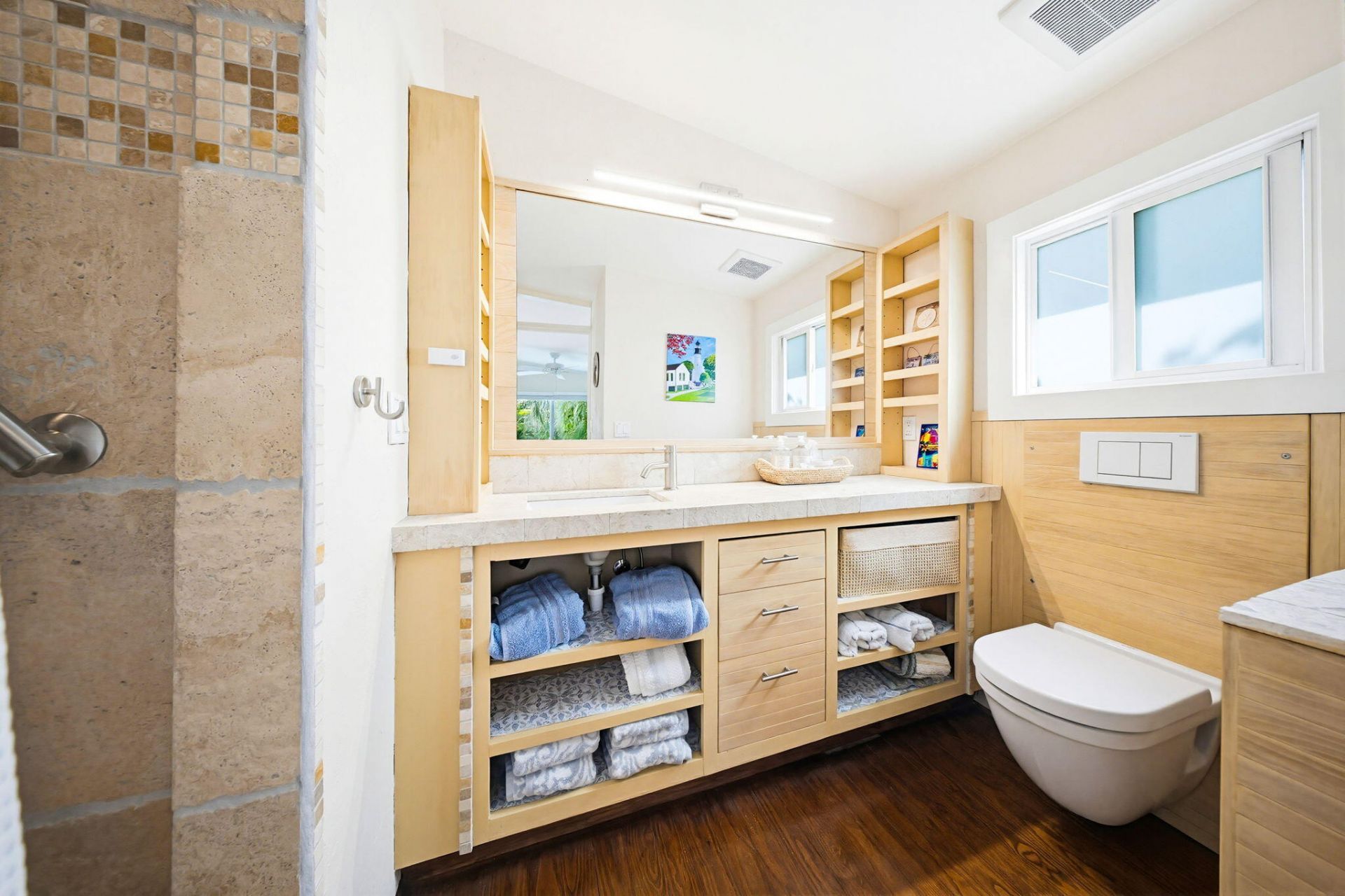 1230 5th Street, Key West, FL 33040 Photo