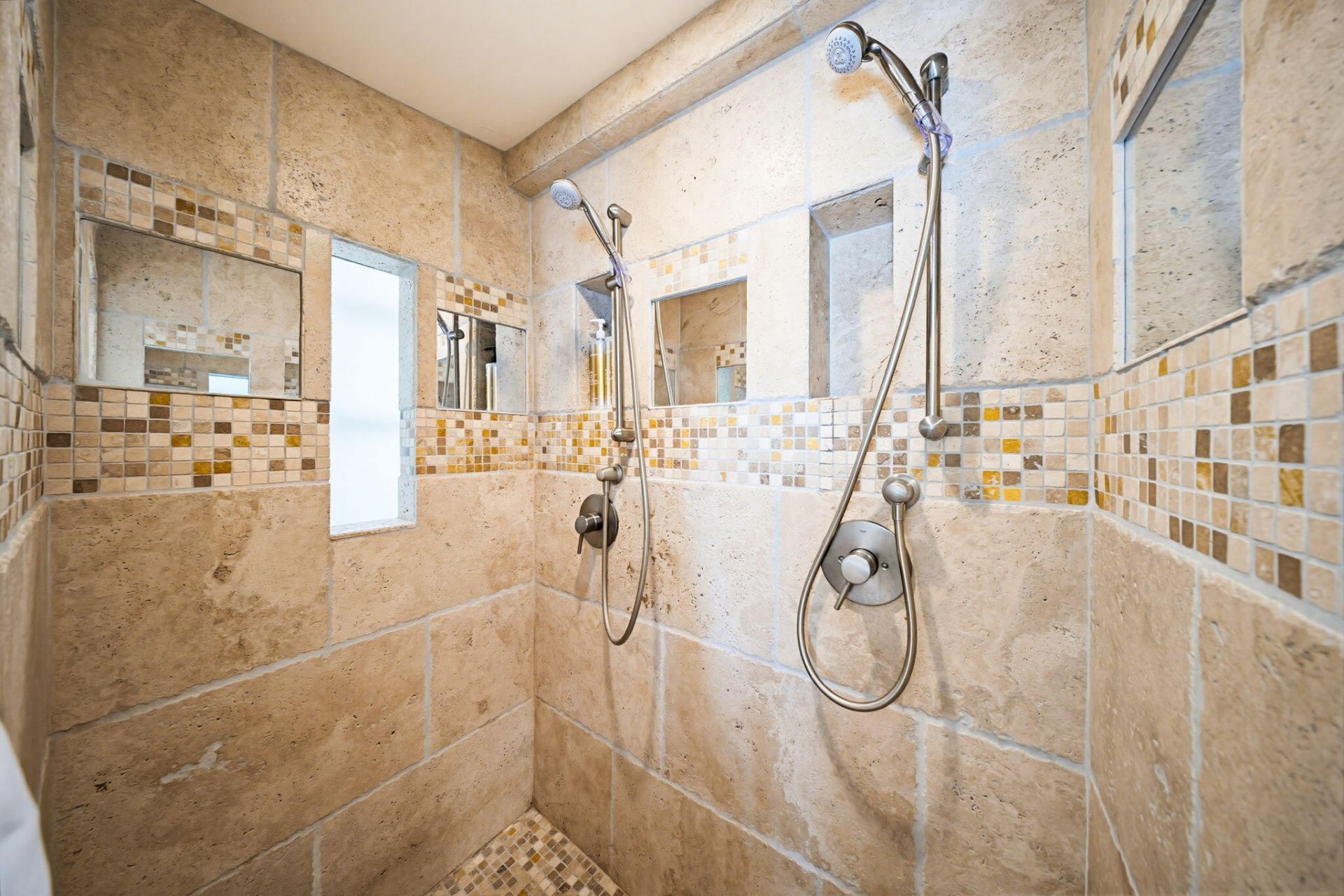 1230 5th Street, Key West, FL 33040 Photo