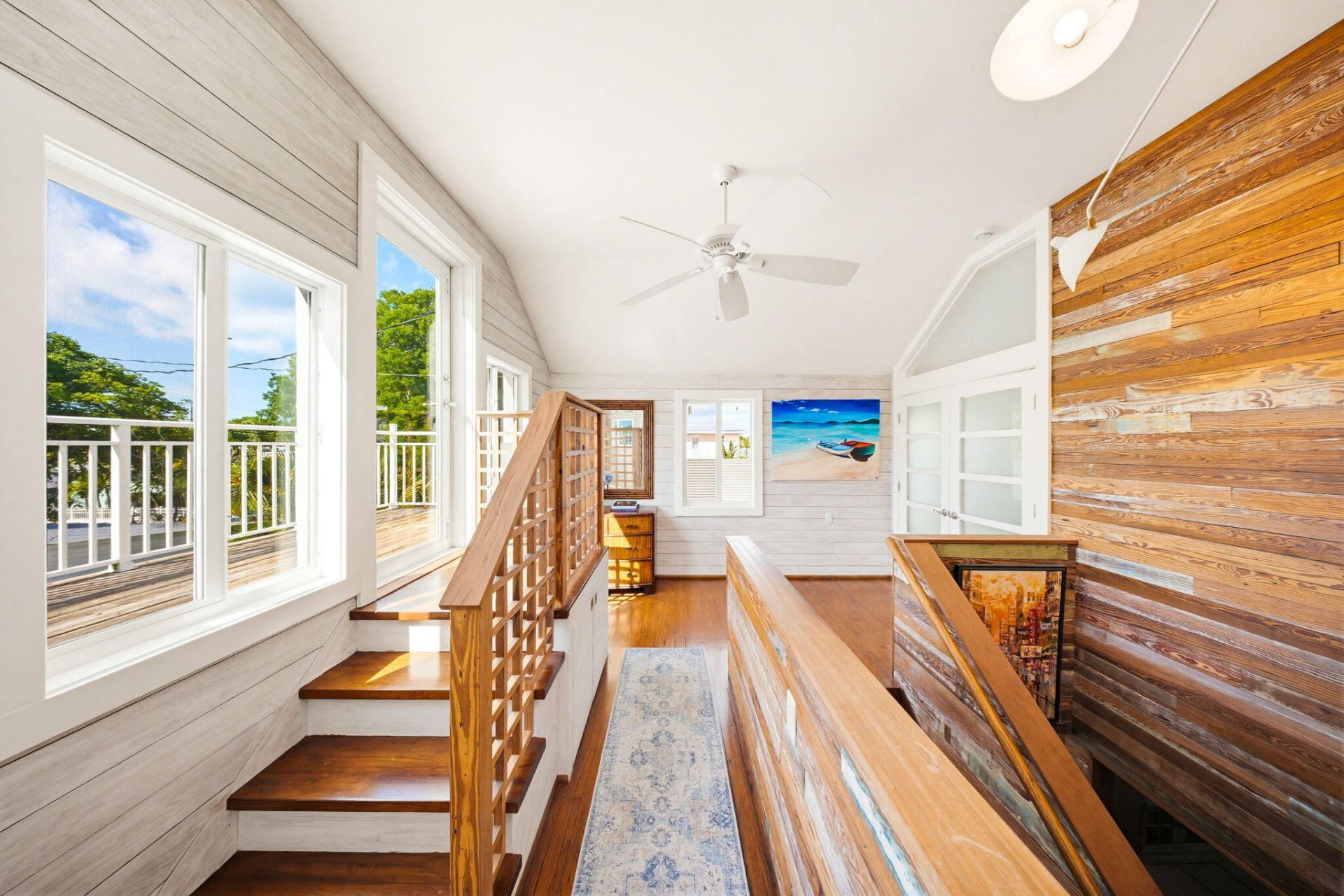 1230 5th Street, Key West, FL 33040 Photo