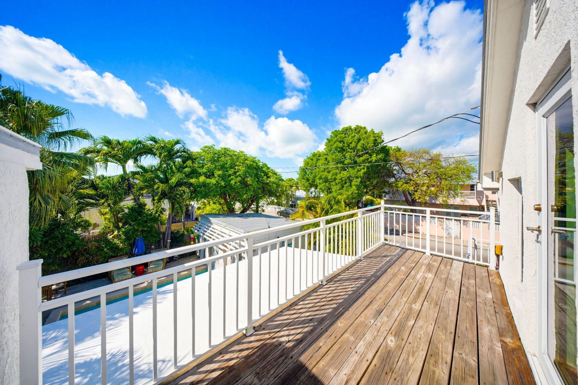 1230 5th Street, Key West, FL 33040 Photo