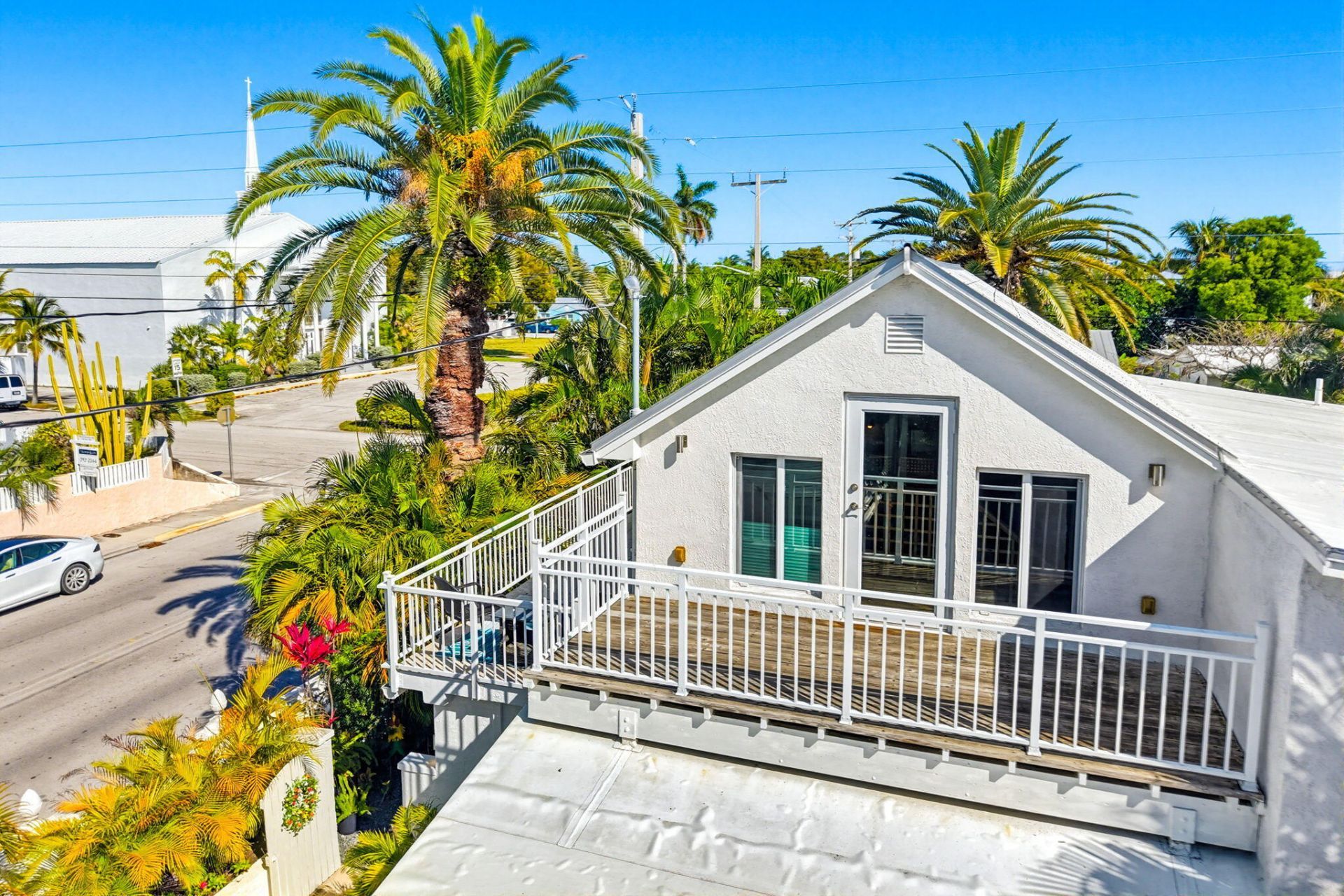 1230 5th Street, Key West, FL 33040 Photo