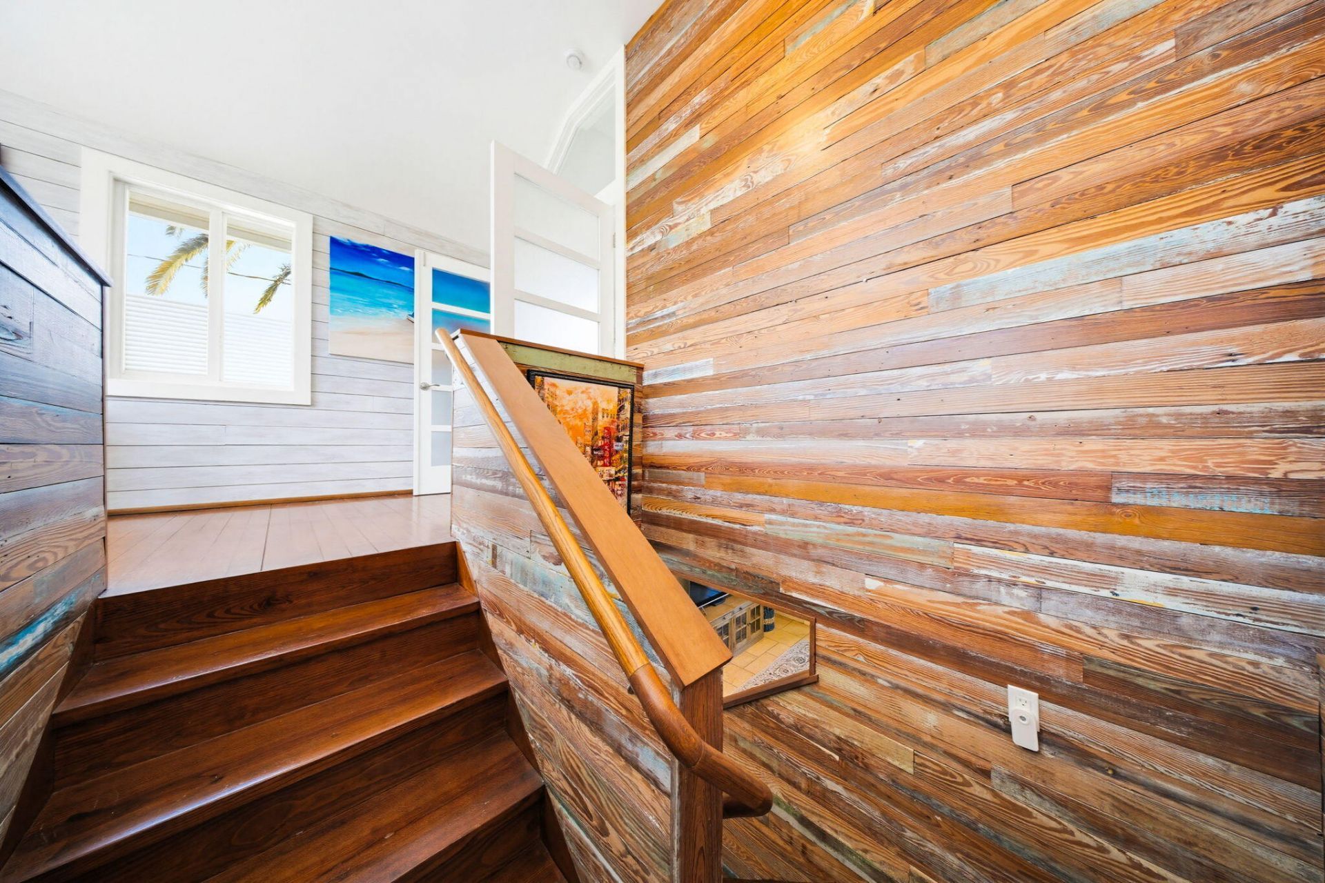 1230 5th Street, Key West, FL 33040 Photo
