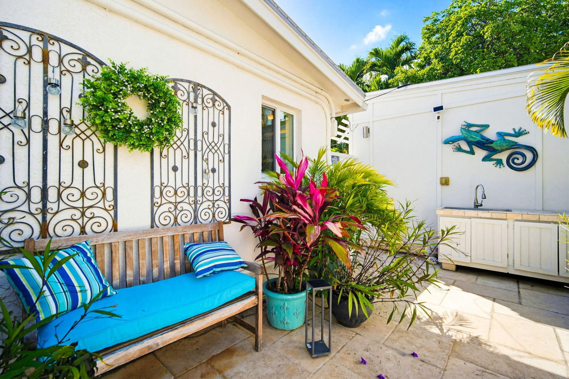 1230 5th Street, Key West, FL 33040 Photo