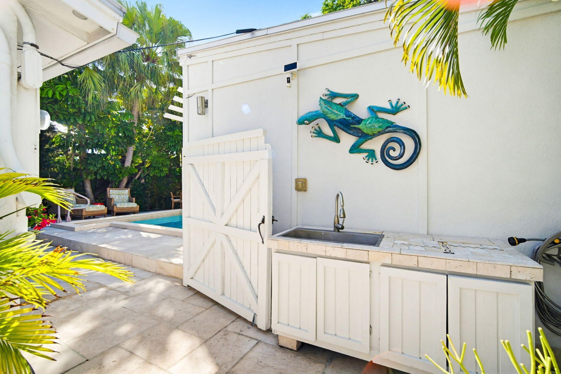 1230 5th Street, Key West, FL 33040 Photo