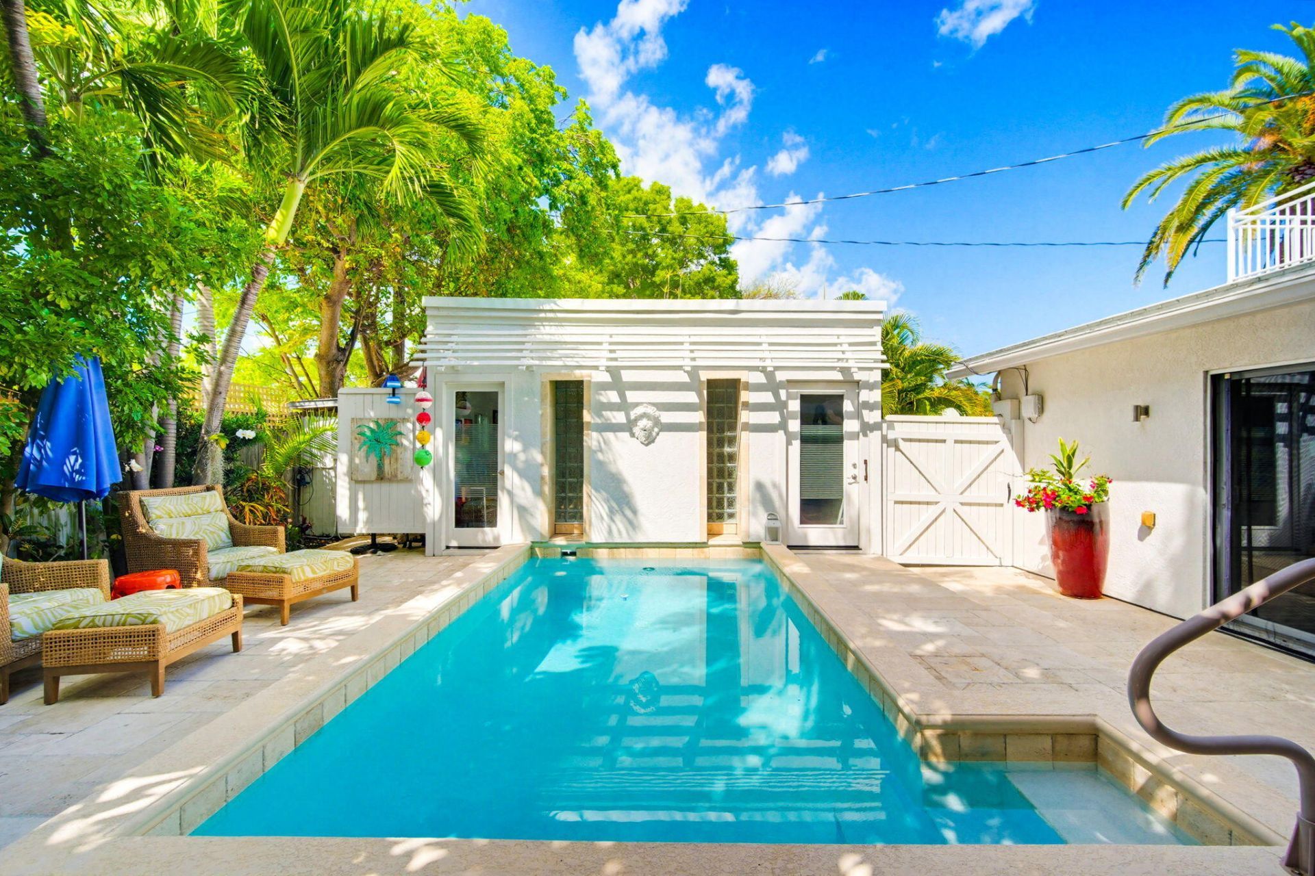 1230 5th Street, Key West, FL 33040 Photo