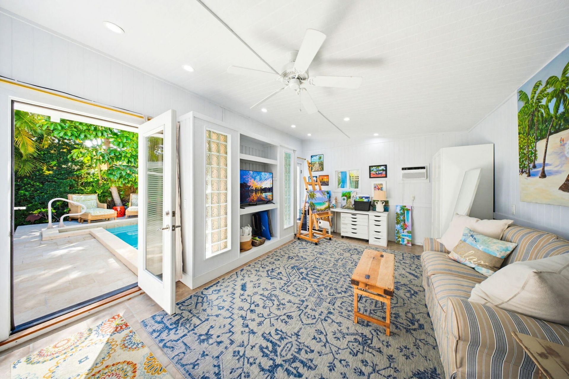 1230 5th Street, Key West, FL 33040 Photo