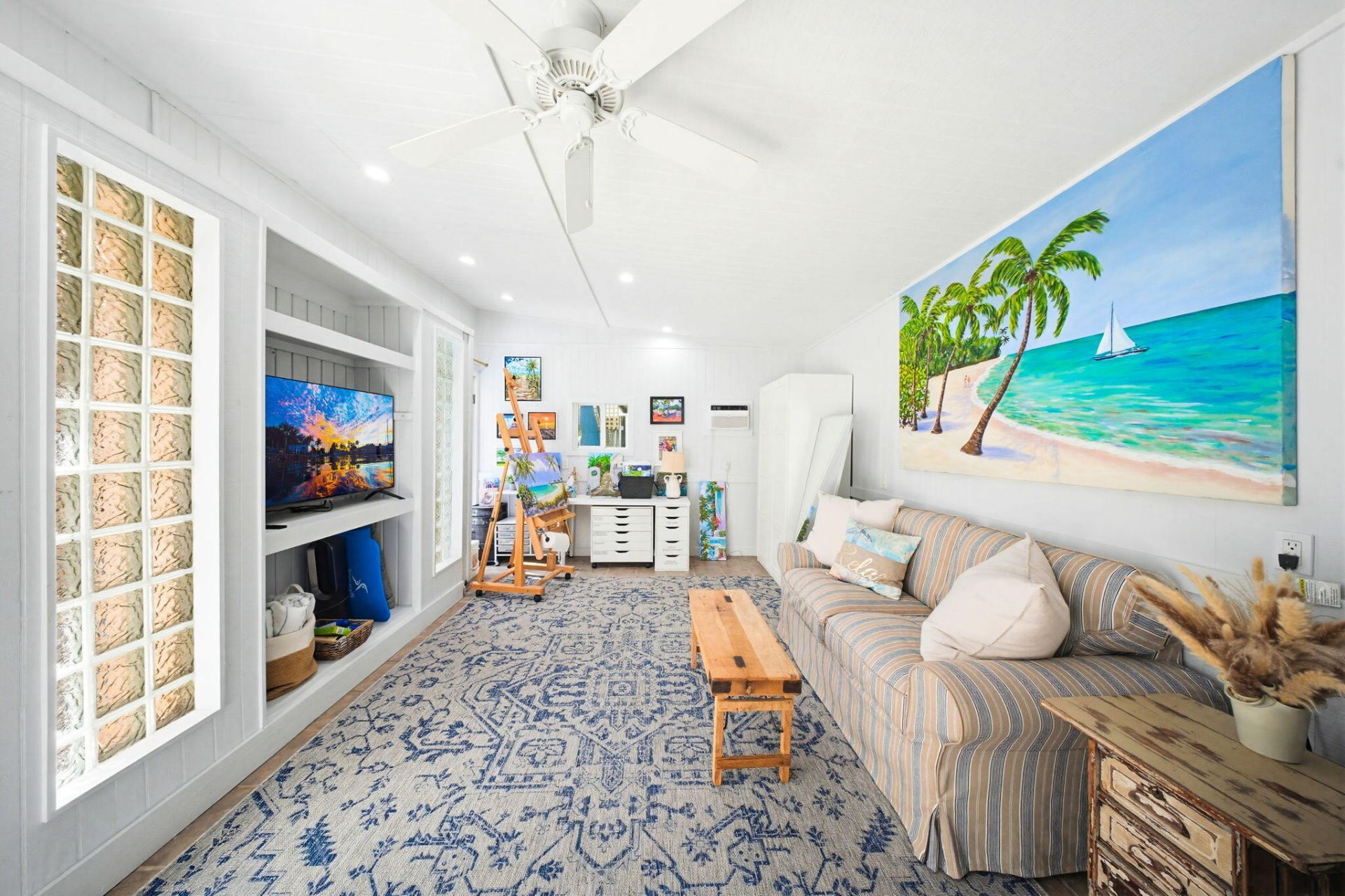 1230 5th Street, Key West, FL 33040 Photo