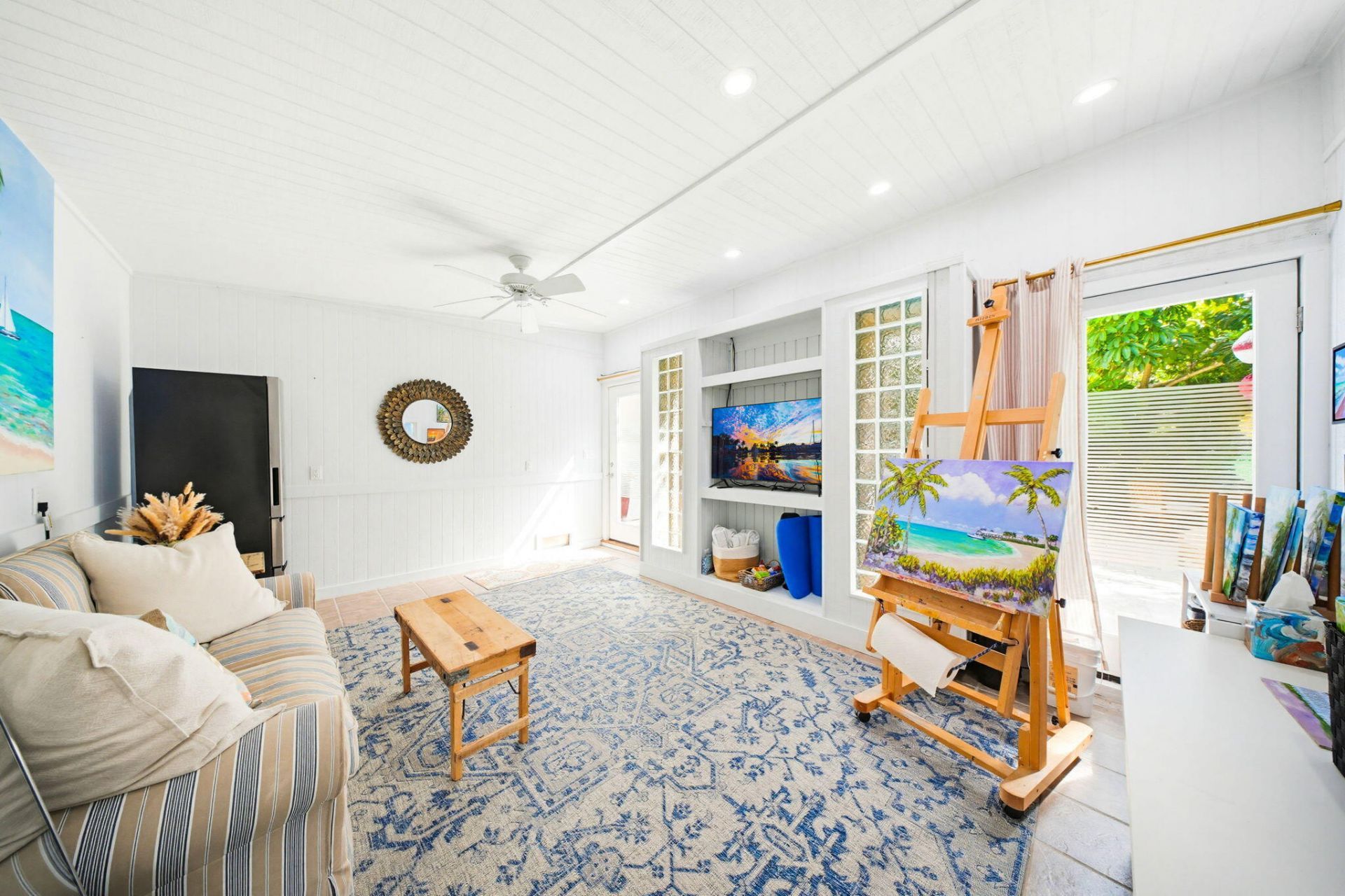 1230 5th Street, Key West, FL 33040 Photo