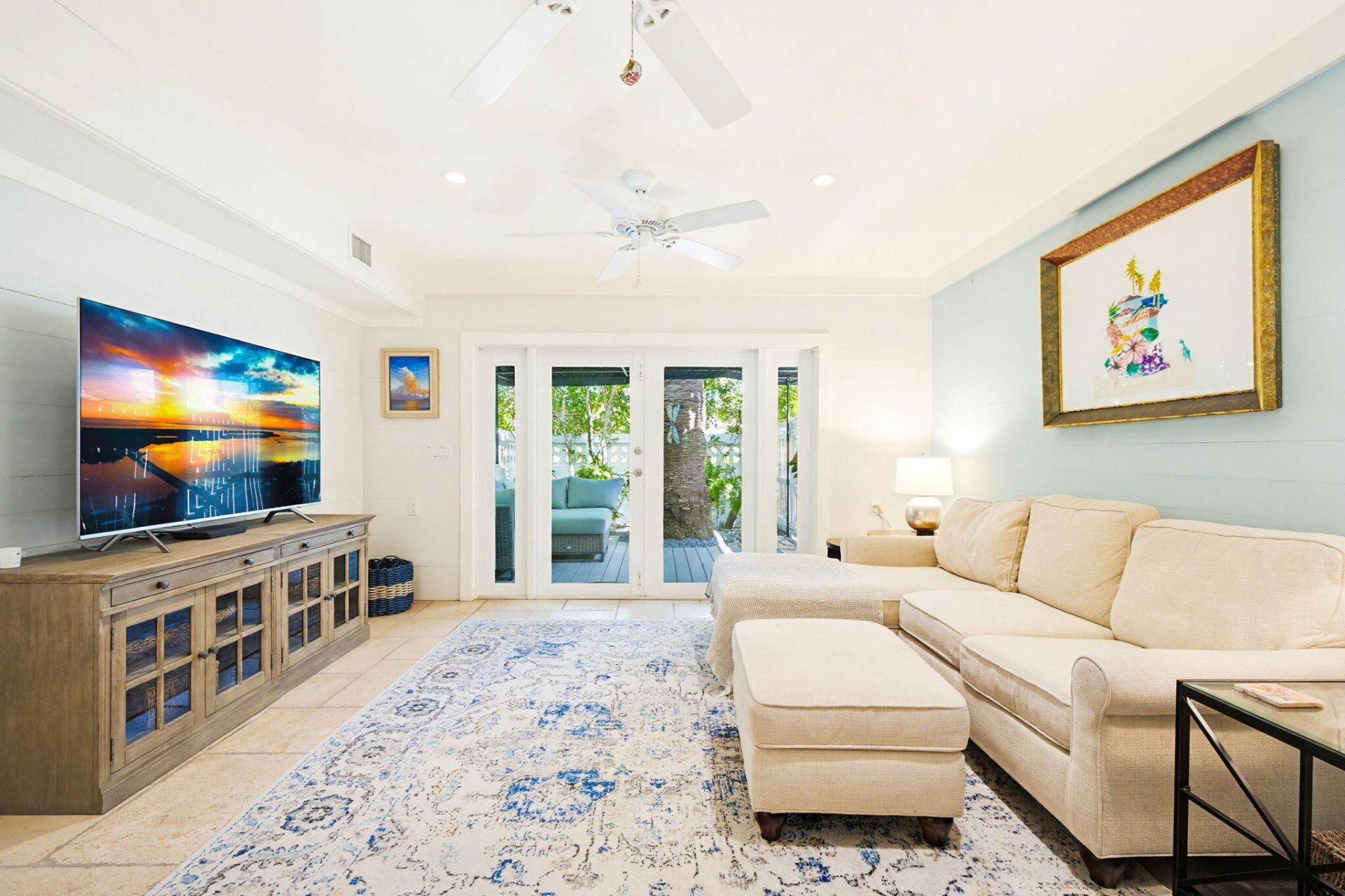 1230 5th Street, Key West, FL 33040 Photo