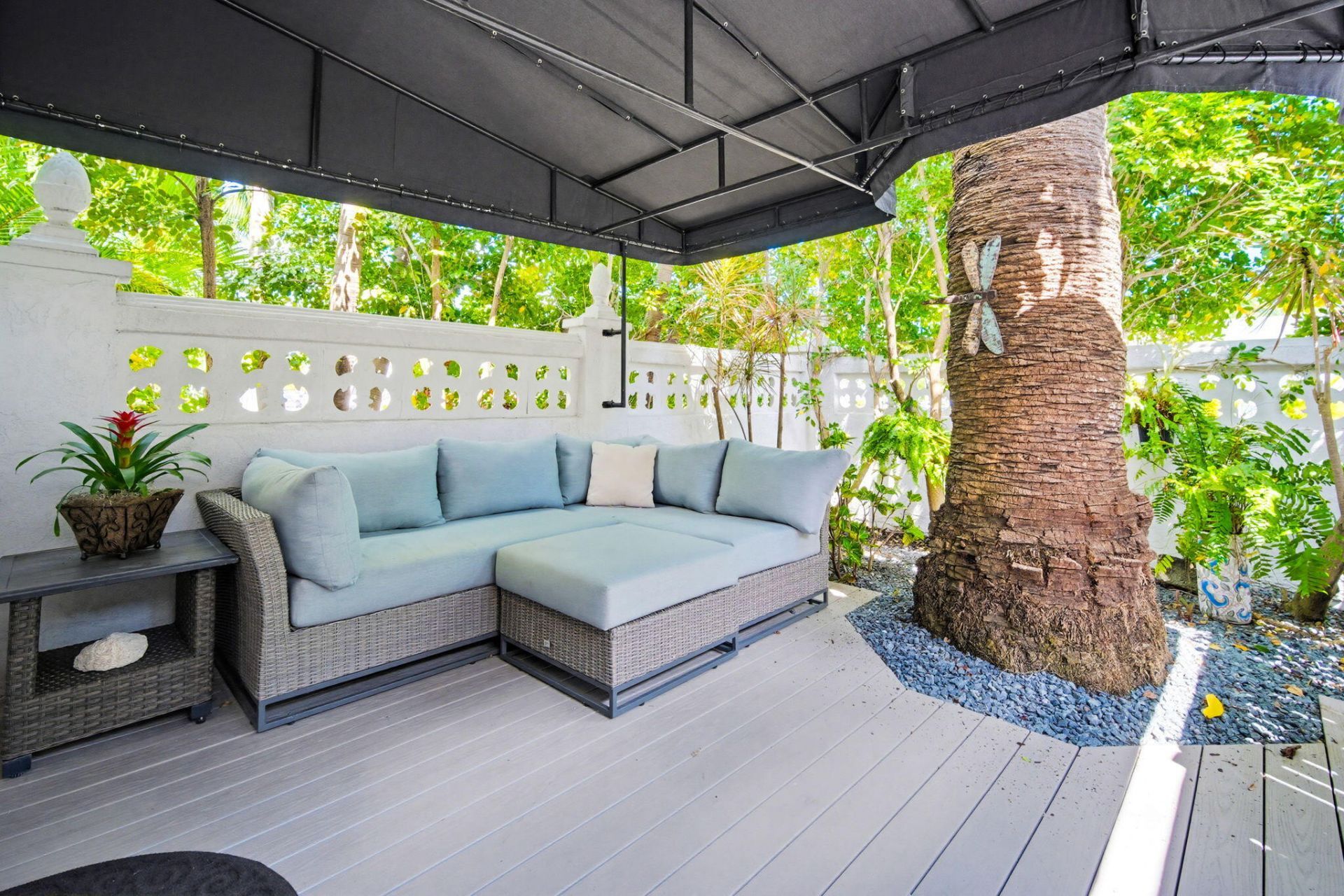 1230 5th Street, Key West, FL 33040 Photo