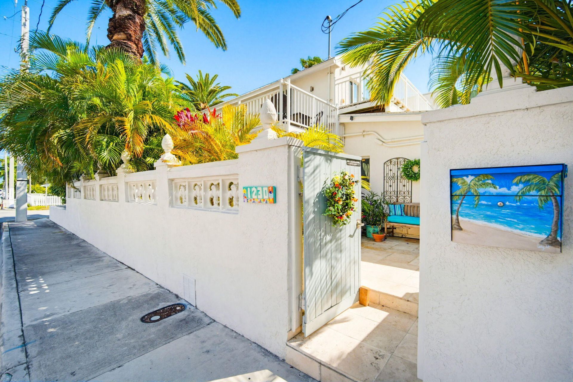 1230 5th Street, Key West, FL 33040 Photo