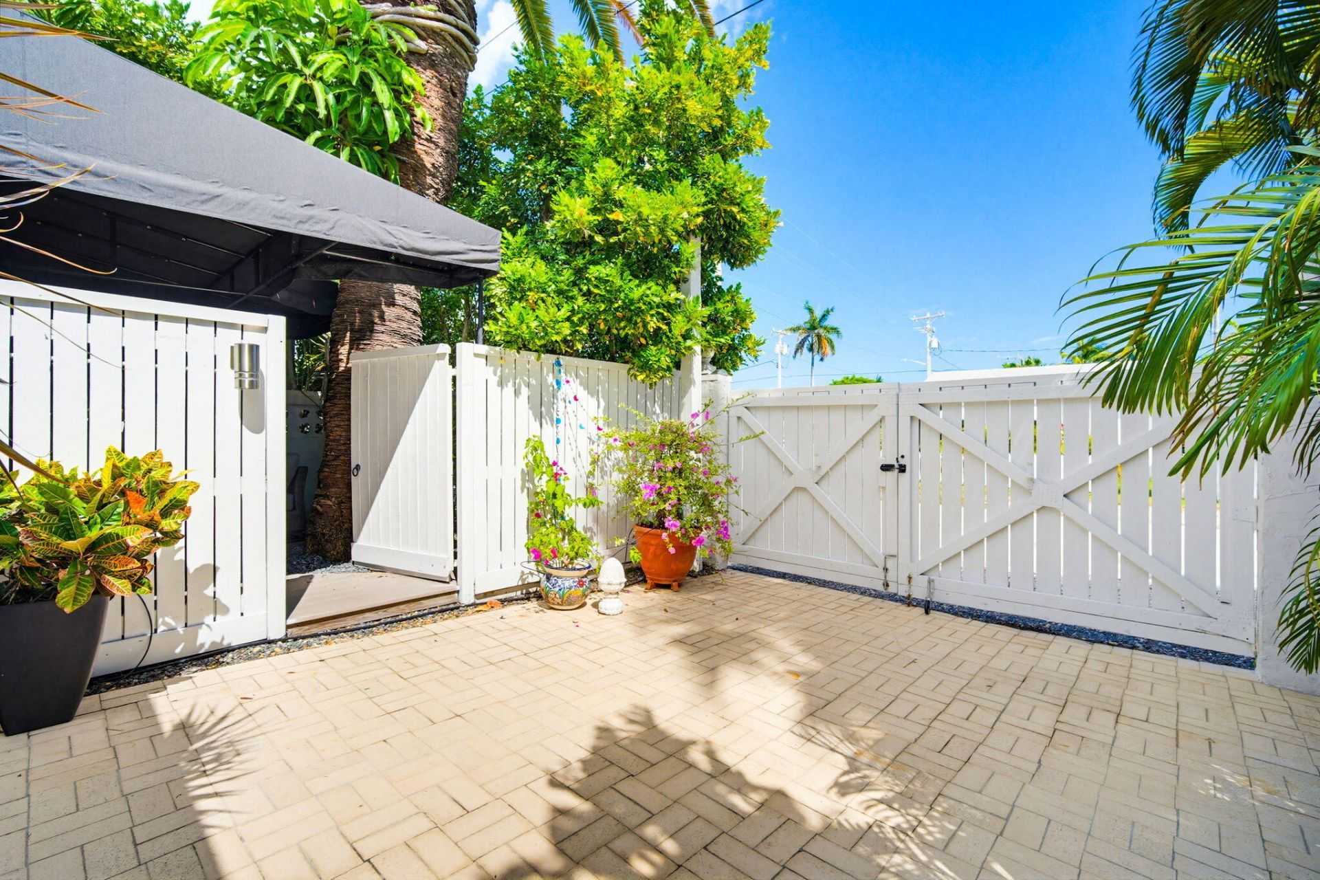1230 5th Street, Key West, FL 33040 Photo