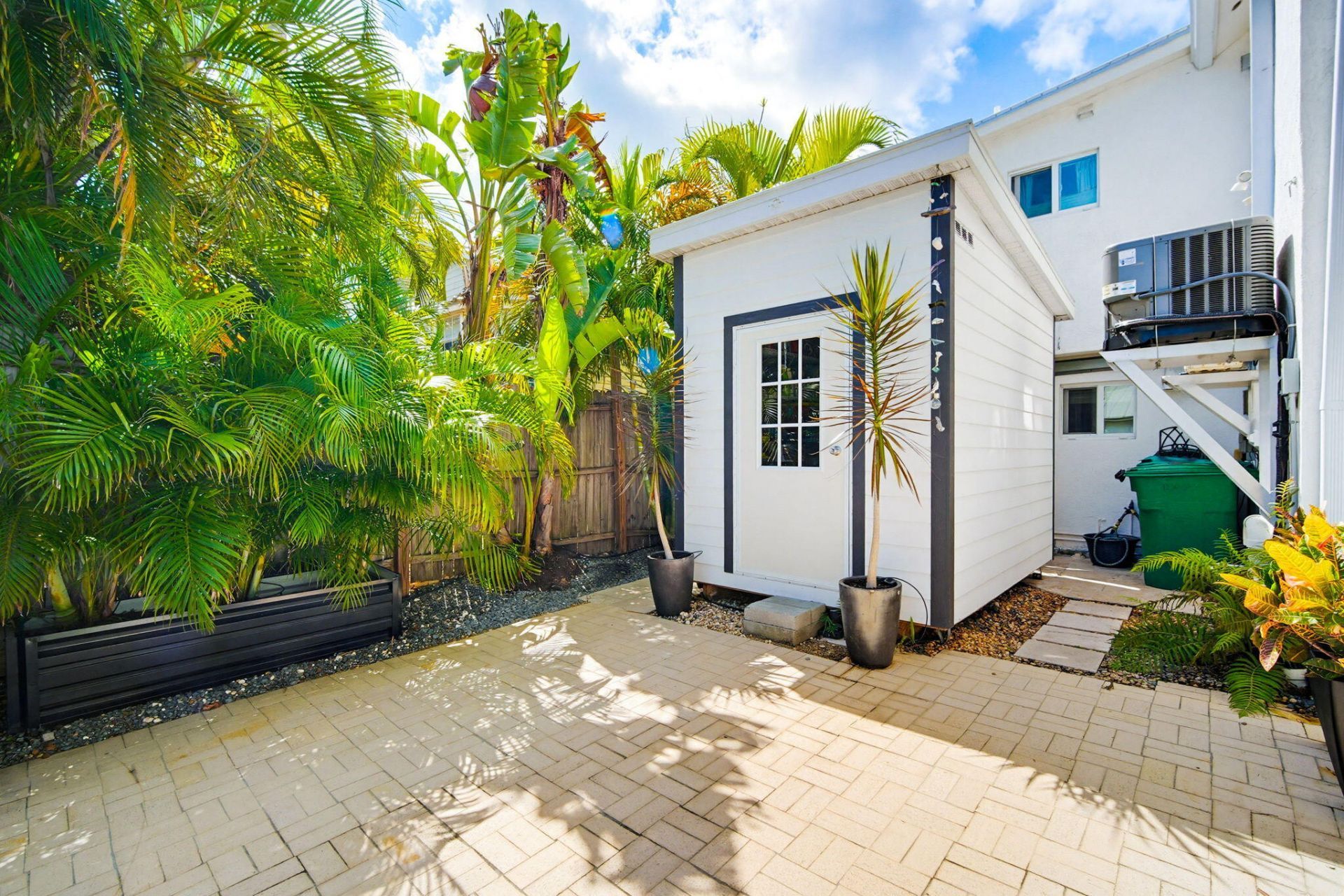 1230 5th Street, Key West, FL 33040 Photo