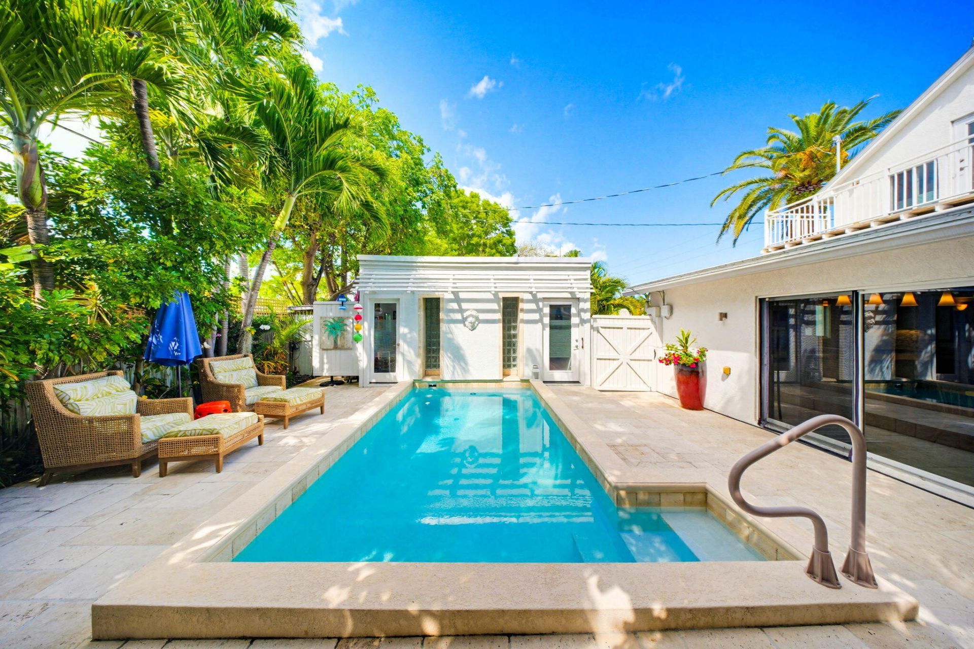 1230 5th Street, Key West, FL 33040 Photo