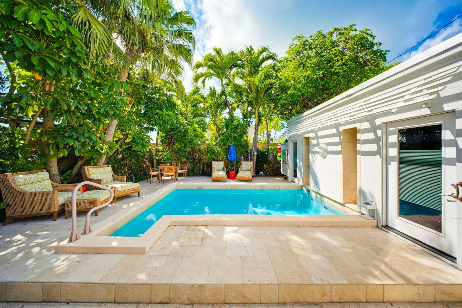 1230 5th Street, Key West, FL 33040 Photo