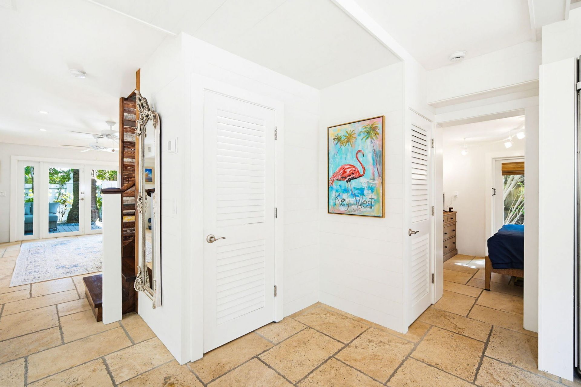 1230 5th Street, Key West, FL 33040 Photo
