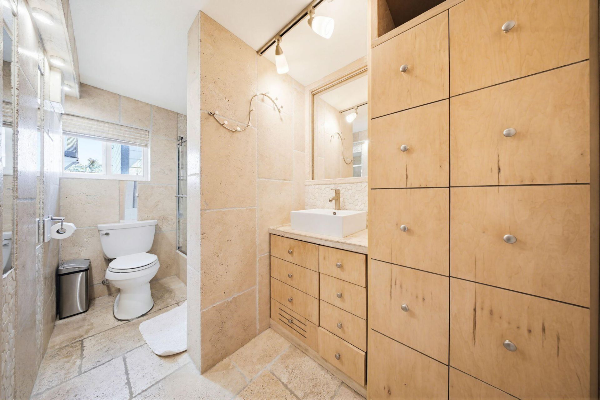 1230 5th Street, Key West, FL 33040 Photo
