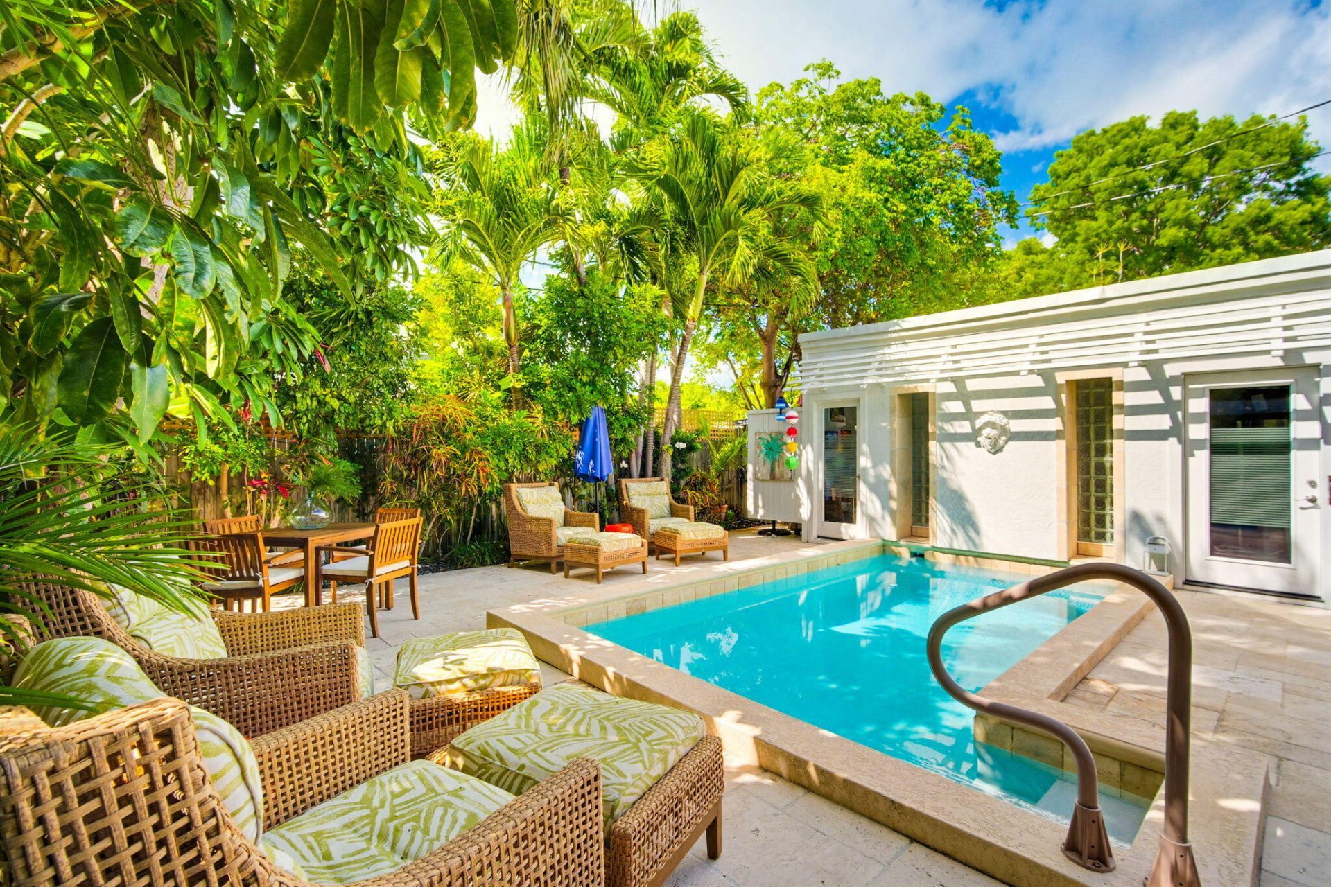 1230 5th Street, Key West, FL 33040 Photo