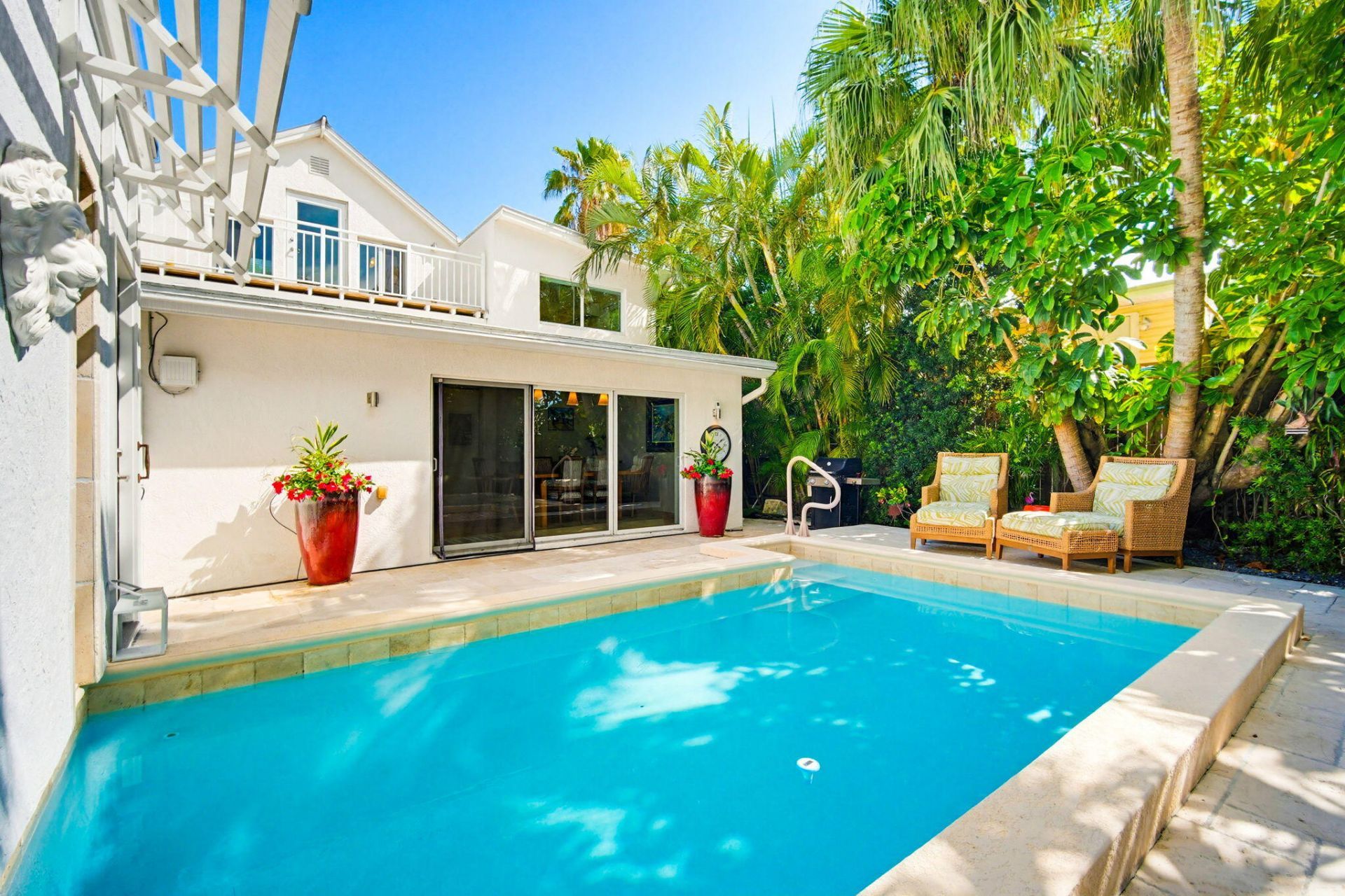1230 5th Street, Key West, FL 33040 Photo