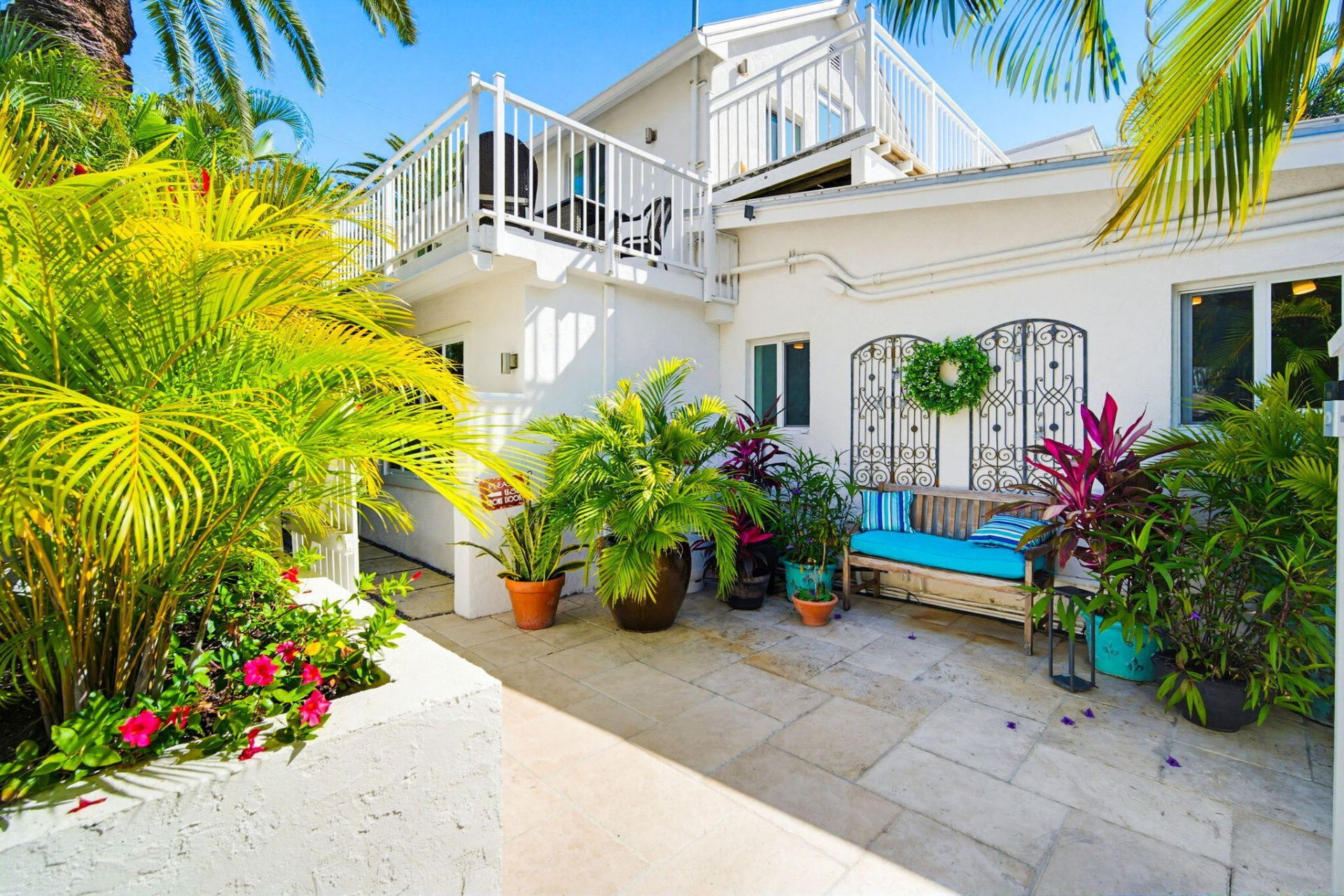 1230 5th Street, Key West, FL 33040 Photo