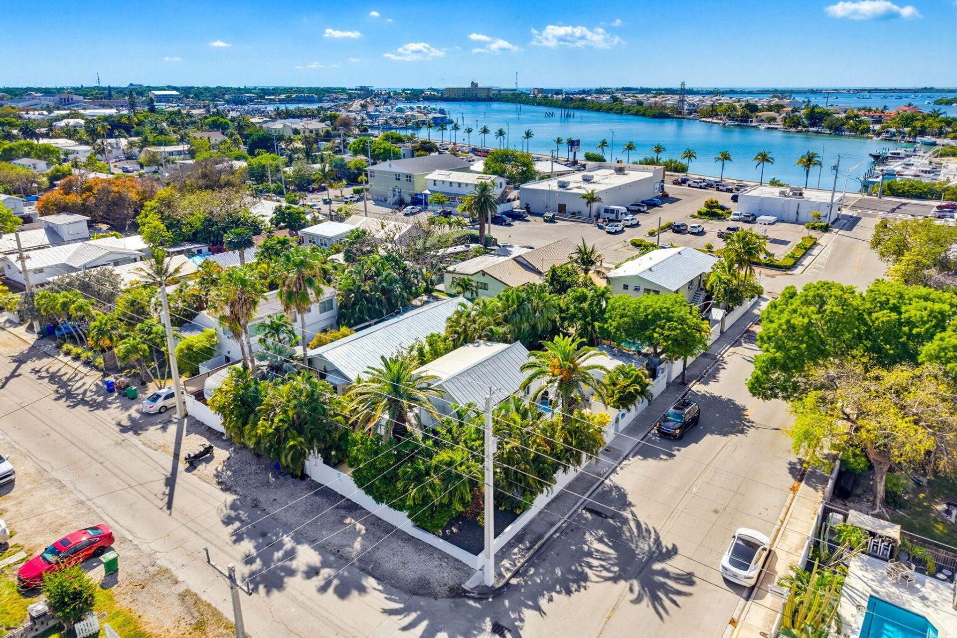 1230 5th Street, Key West, FL 33040 Photo