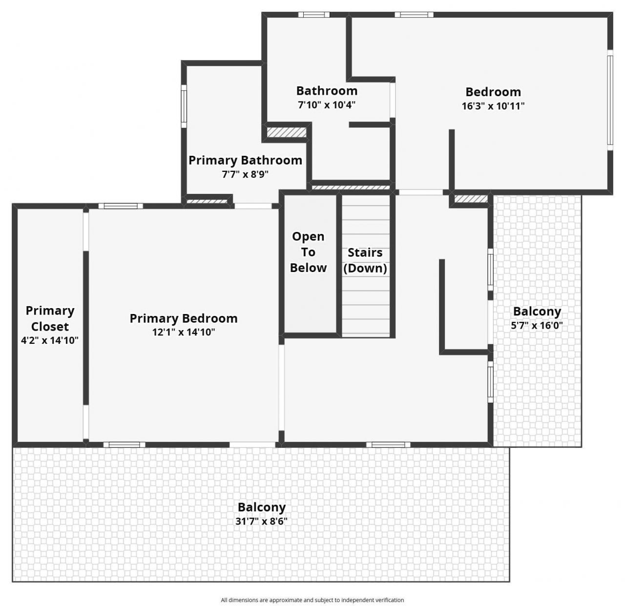 1230 5th Street, Key West, FL 33040 Photo