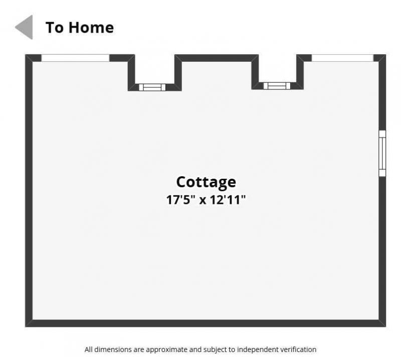 1230 5th Street, Key West, FL 33040 Photo