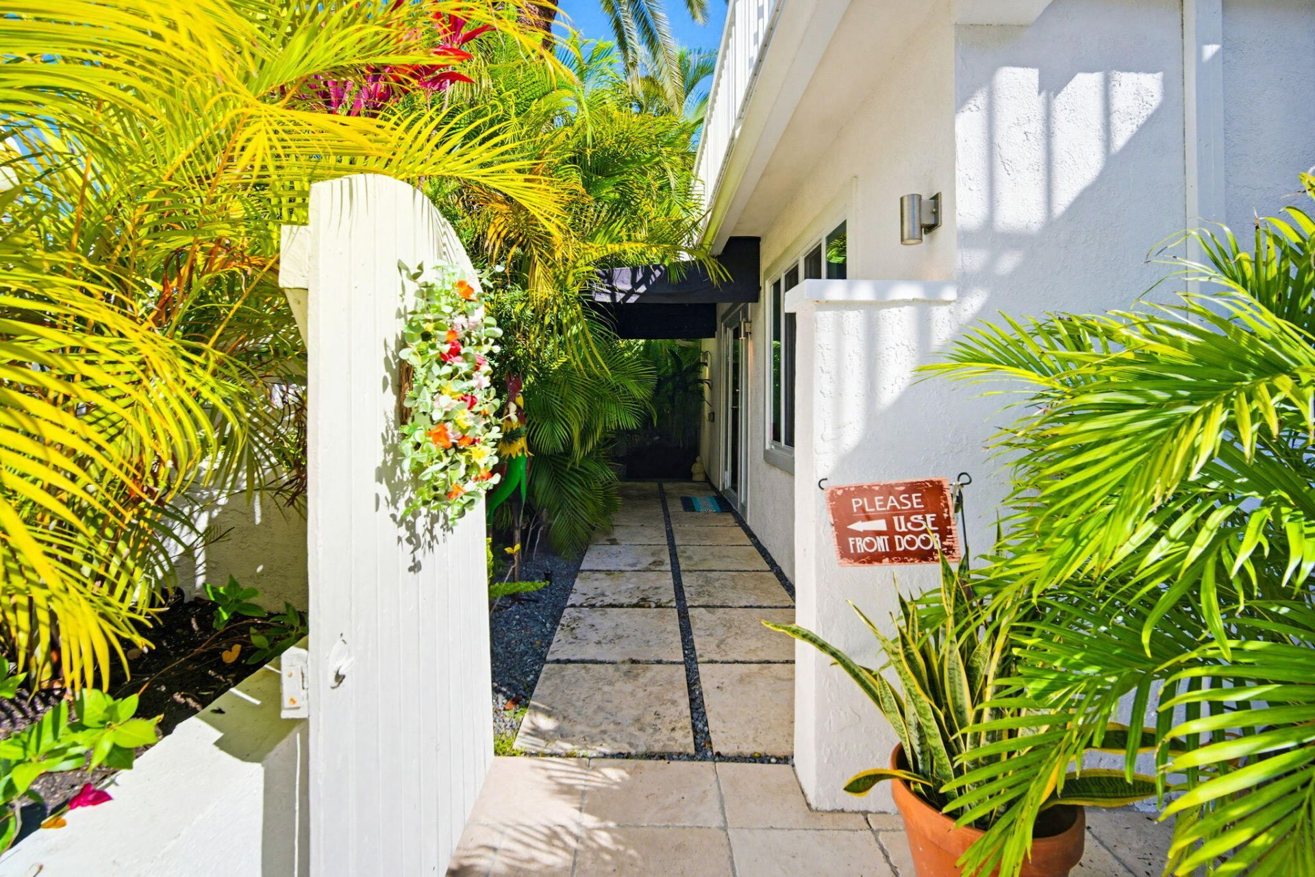1230 5th Street, Key West, FL 33040 Photo