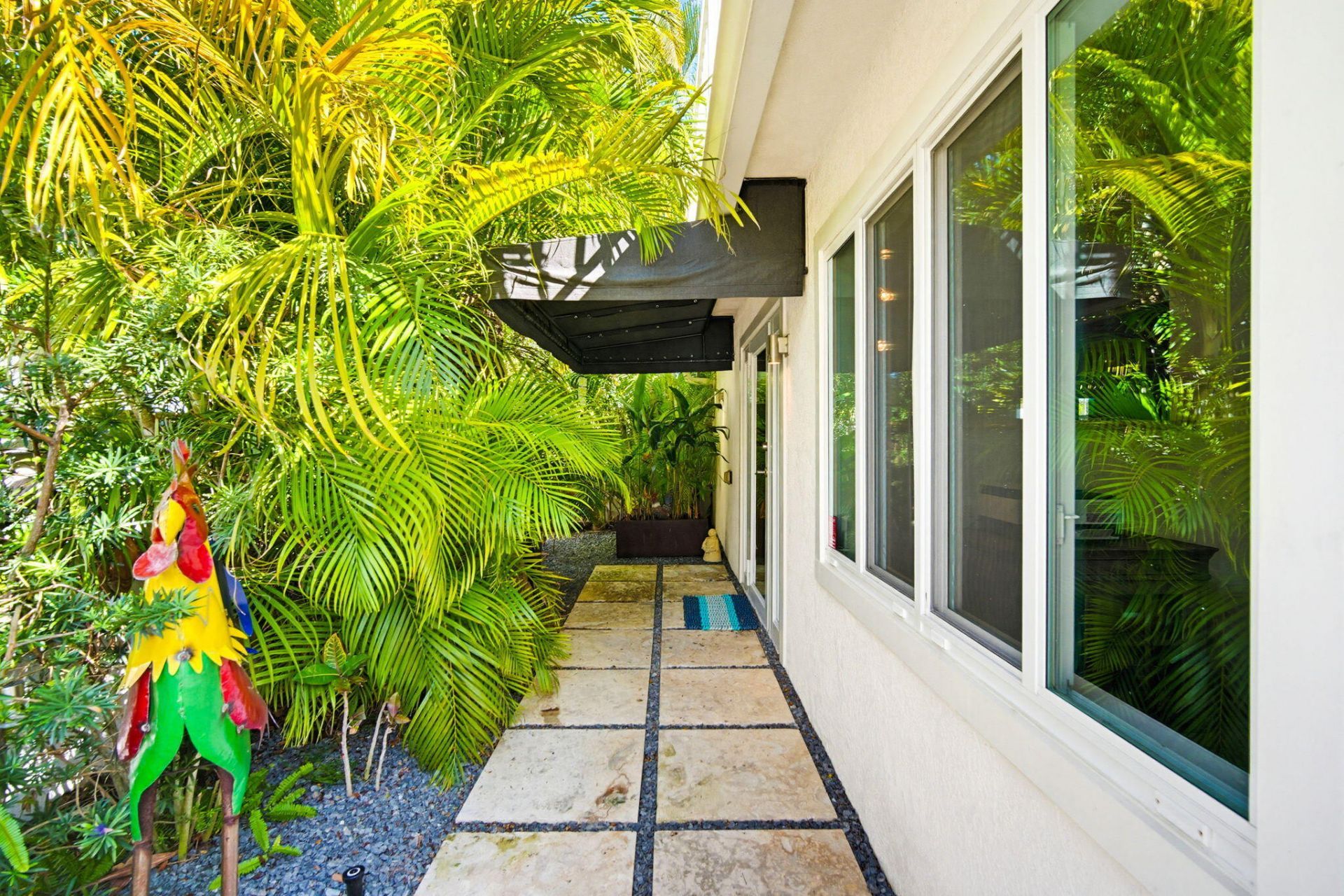 1230 5th Street, Key West, FL 33040 Photo