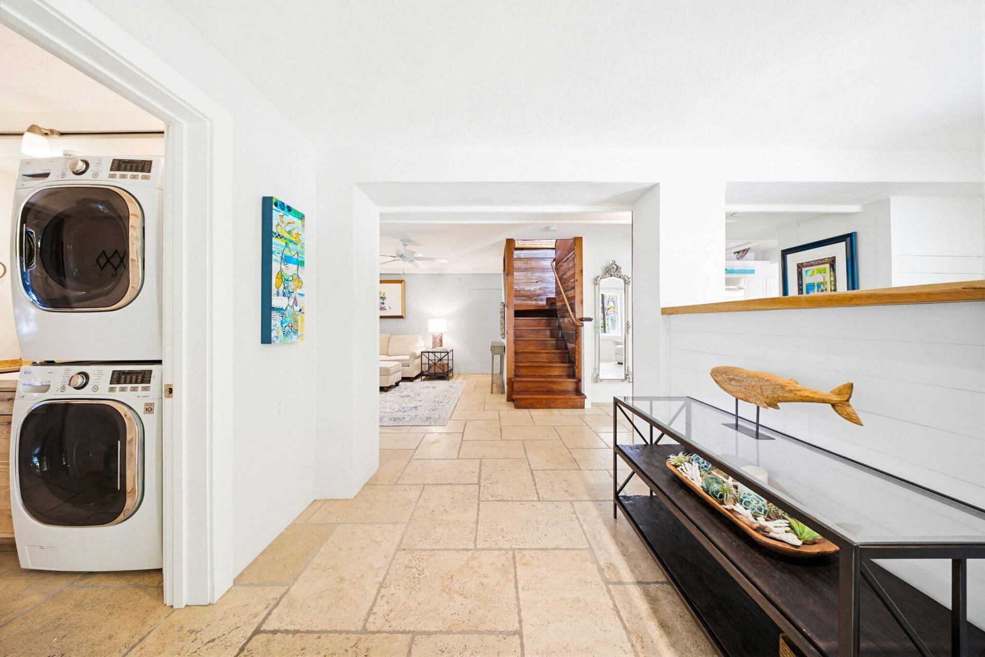 1230 5th Street, Key West, FL 33040 Photo