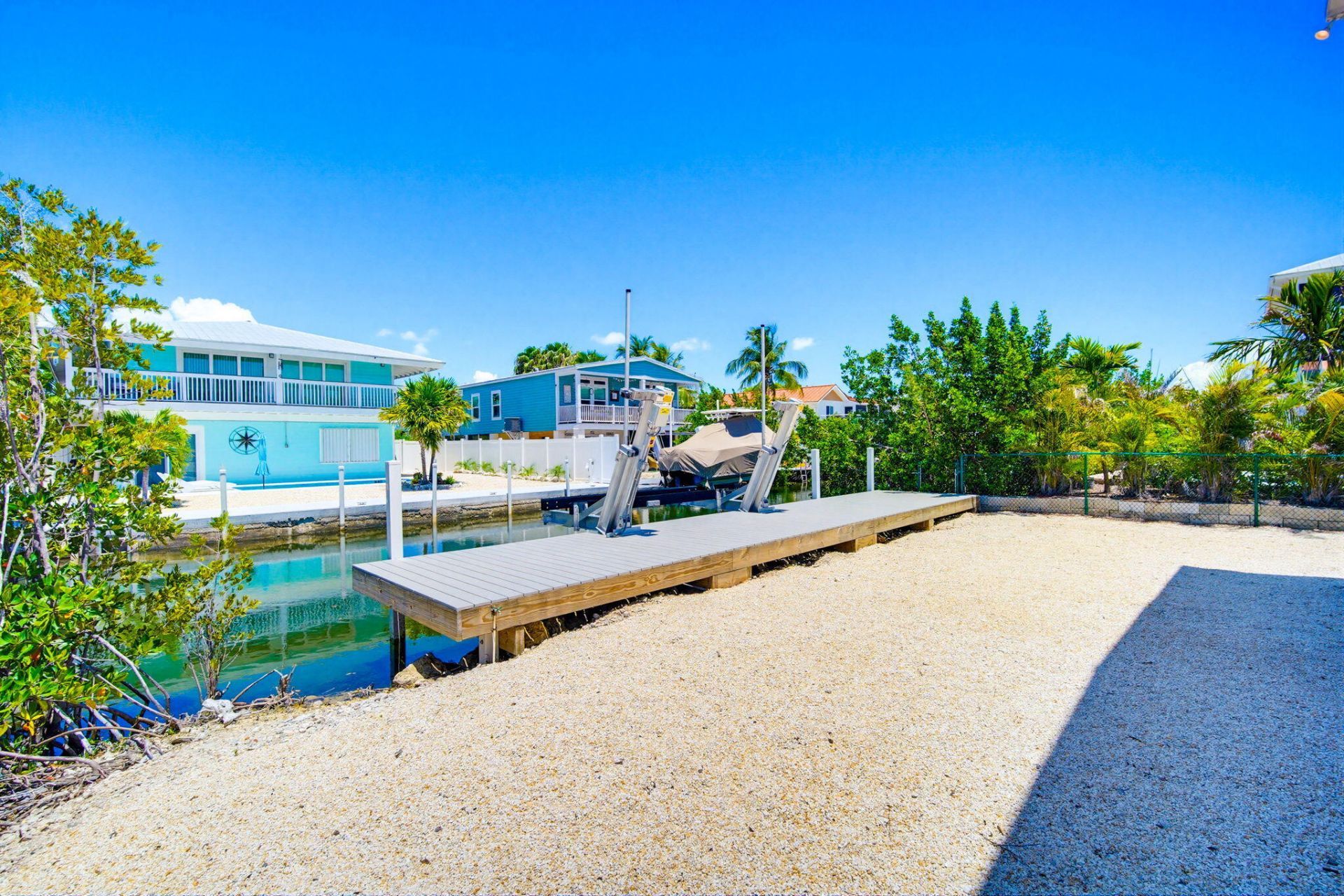 27345 Barbuda Lane, Ramrod, FL 33042 Photo