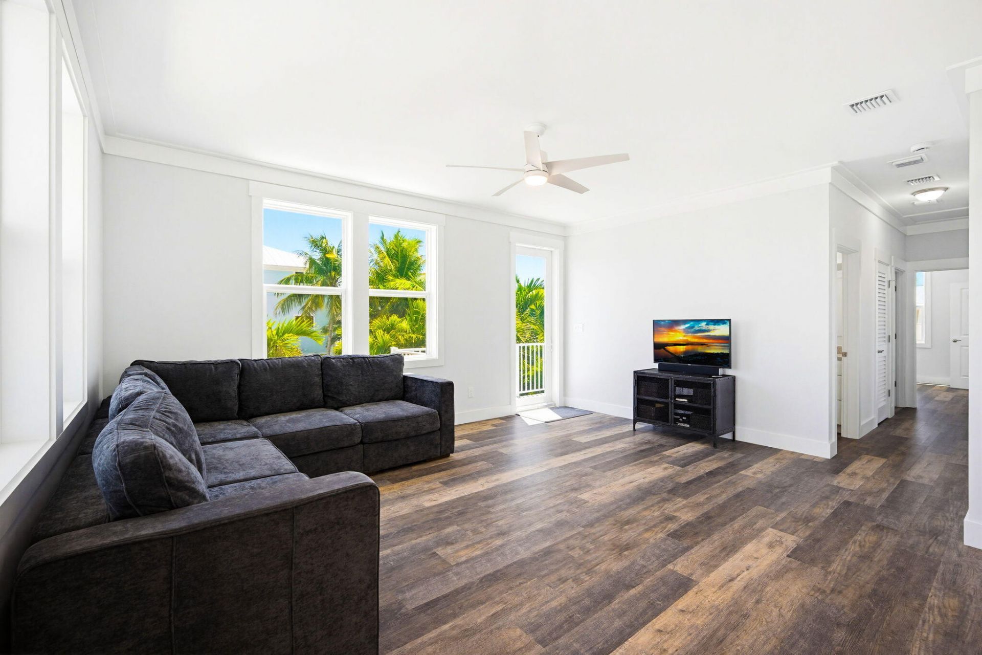 27345 Barbuda Lane, Ramrod, FL 33042 Photo