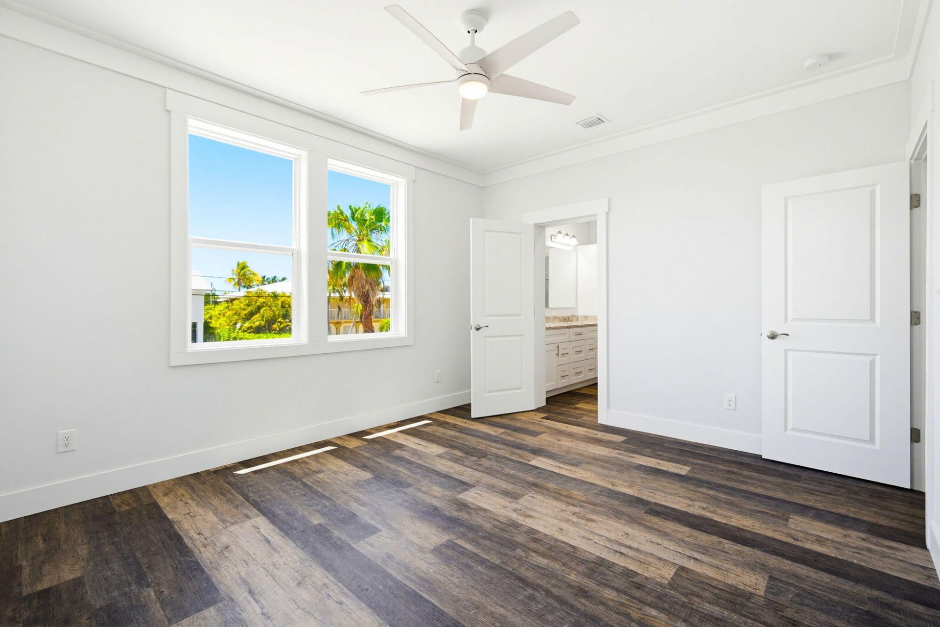 27345 Barbuda Lane, Ramrod, FL 33042 Photo
