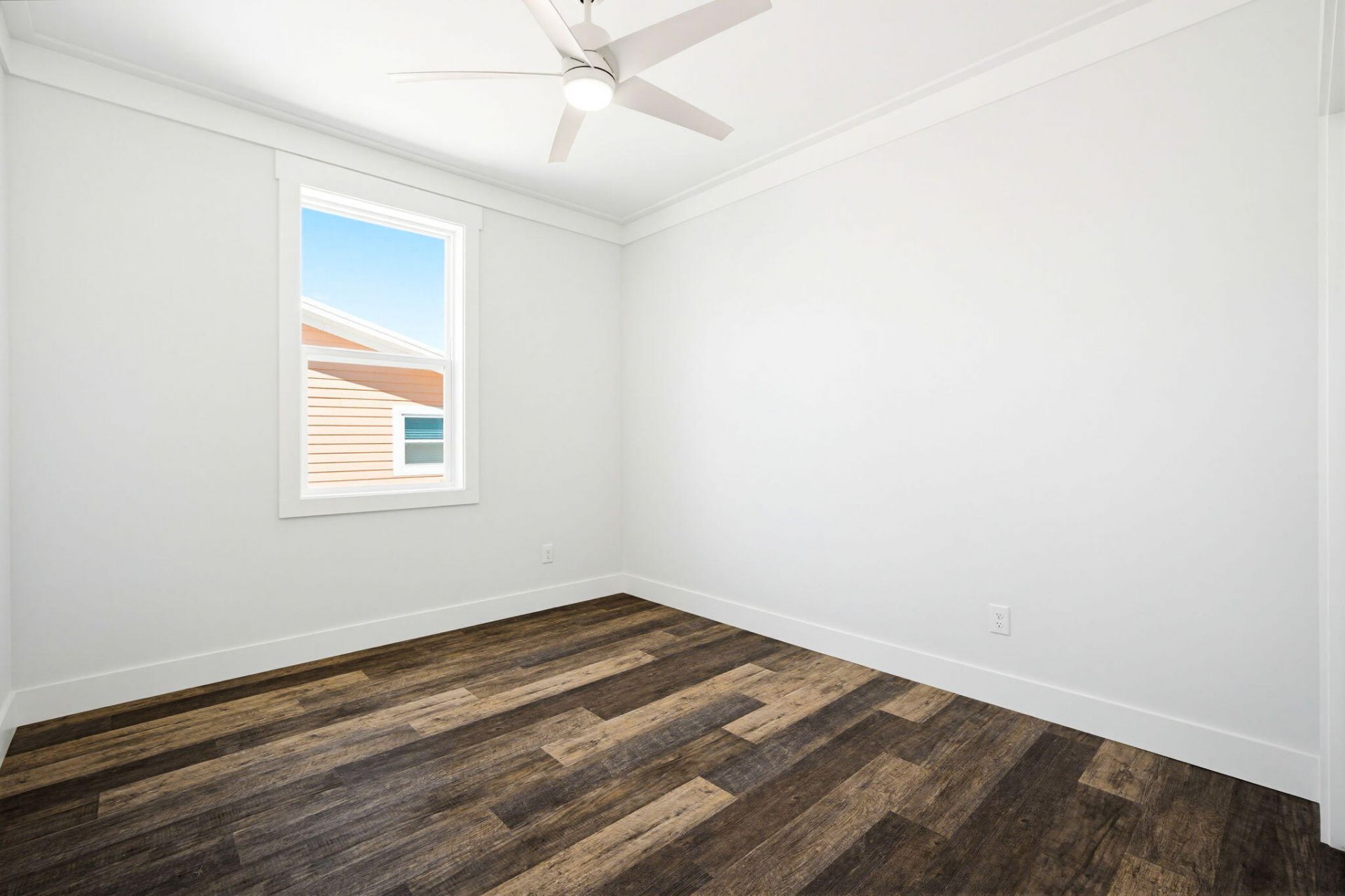 27345 Barbuda Lane, Ramrod, FL 33042 Photo
