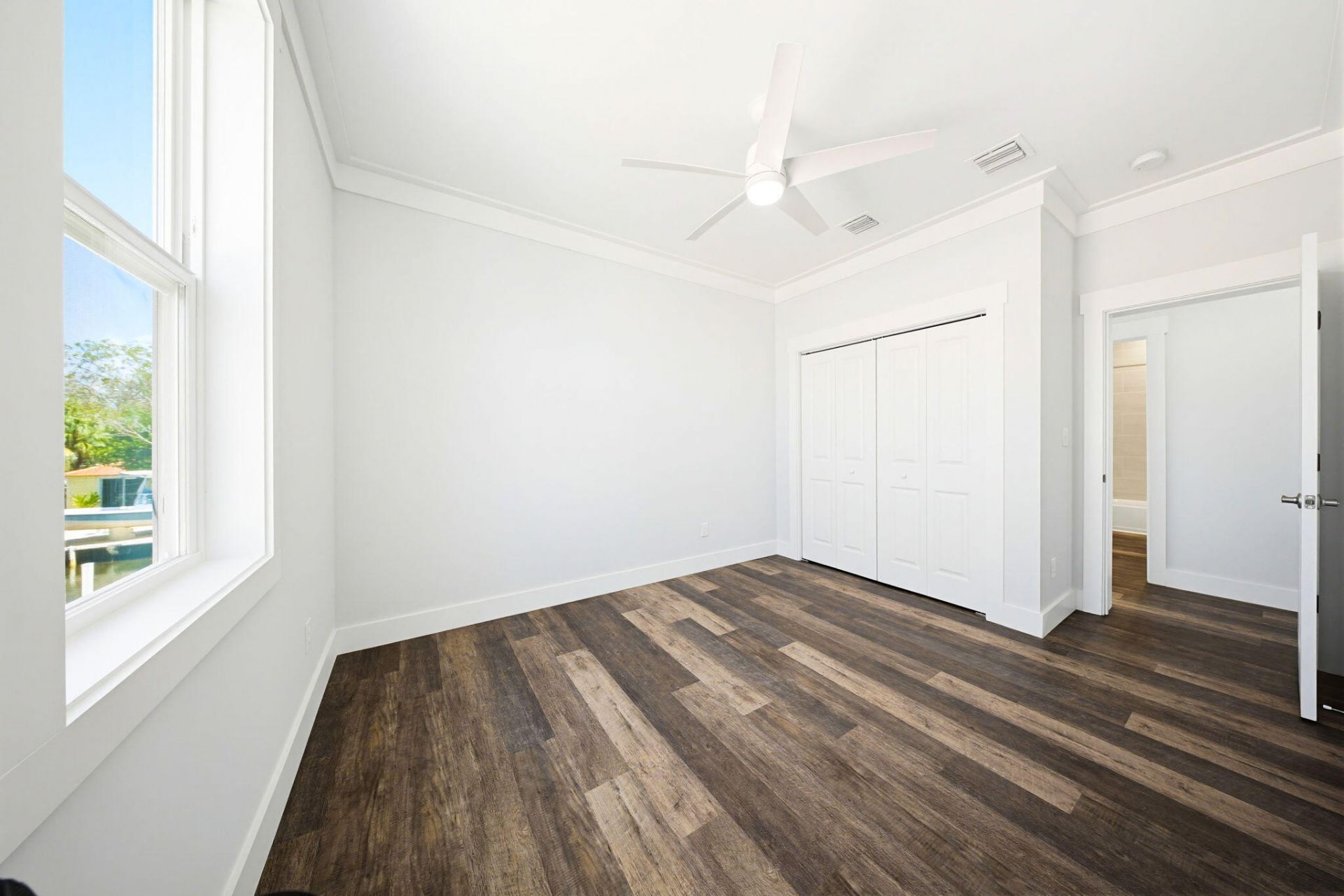 27345 Barbuda Lane, Ramrod, FL 33042 Photo
