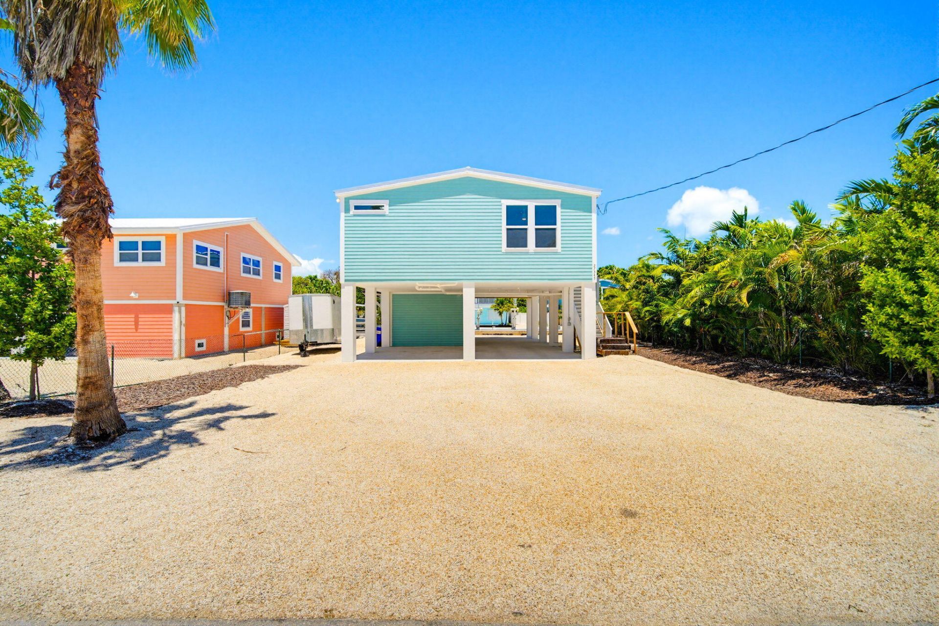 27345 Barbuda Lane, Ramrod, FL 33042 Photo