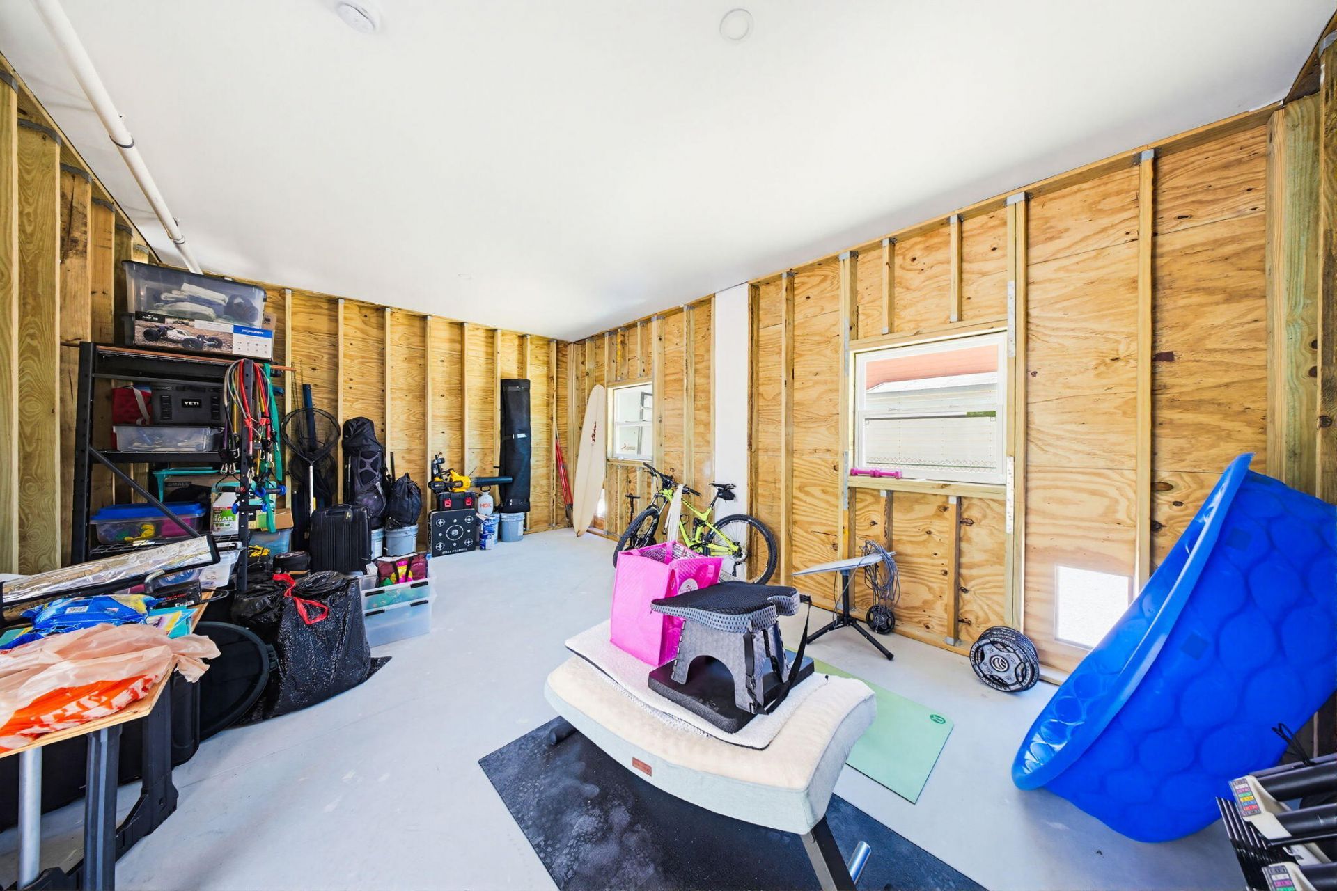 27345 Barbuda Lane, Ramrod, FL 33042 Photo