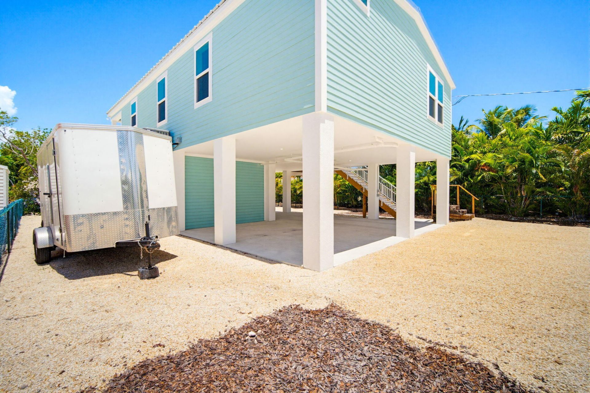 27345 Barbuda Lane, Ramrod, FL 33042 Photo