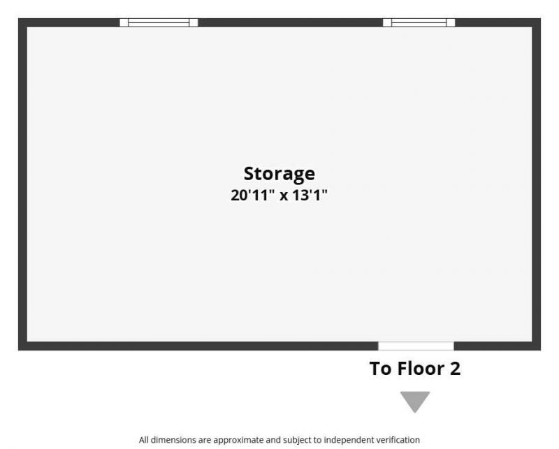 27345 Barbuda Lane, Ramrod, FL 33042 Photo