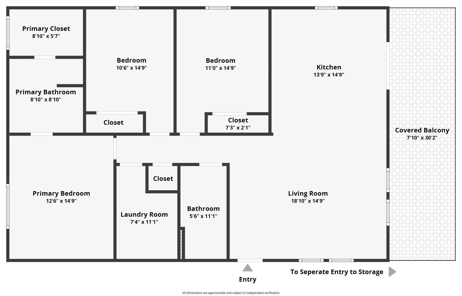 27345 Barbuda Lane, Ramrod, FL 33042 Photo