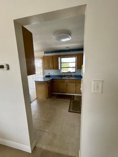 324 S Airport Drive, Summerland Key, FL 33042 Photo