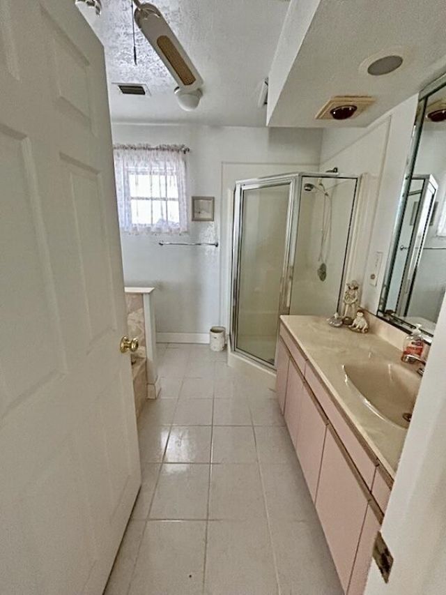 324 S Airport Drive, Summerland Key, FL 33042 Photo