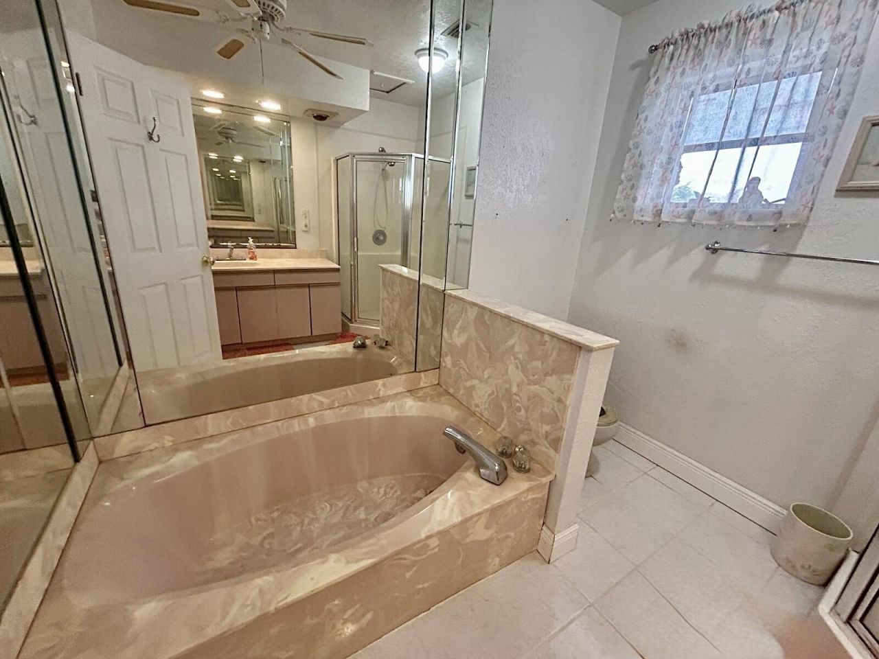 324 S Airport Drive, Summerland Key, FL 33042 Photo