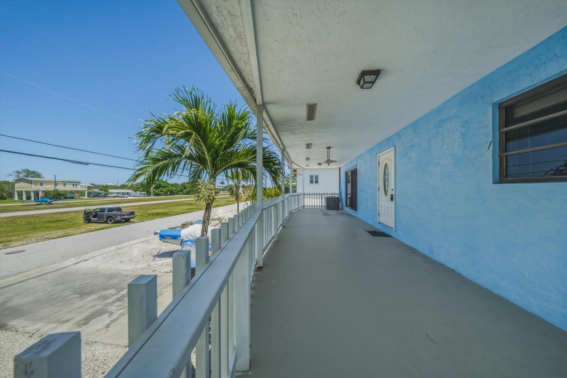 324 S Airport Drive, Summerland Key, FL 33042 Photo