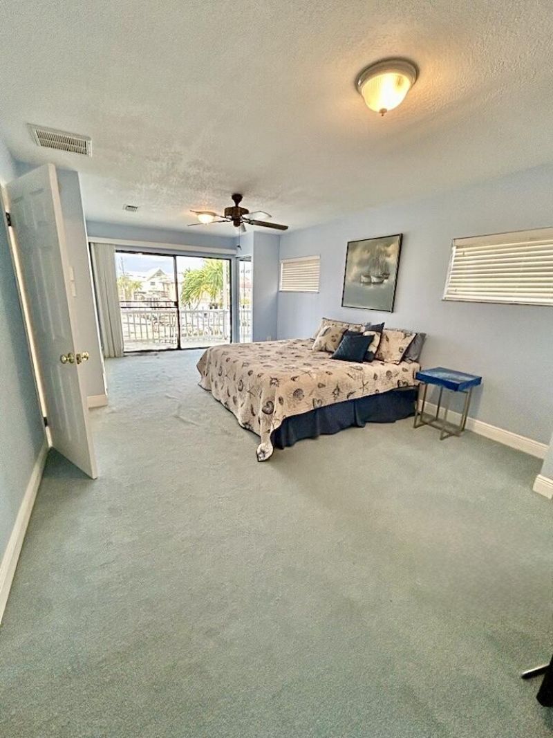 324 S Airport Drive, Summerland Key, FL 33042 Photo