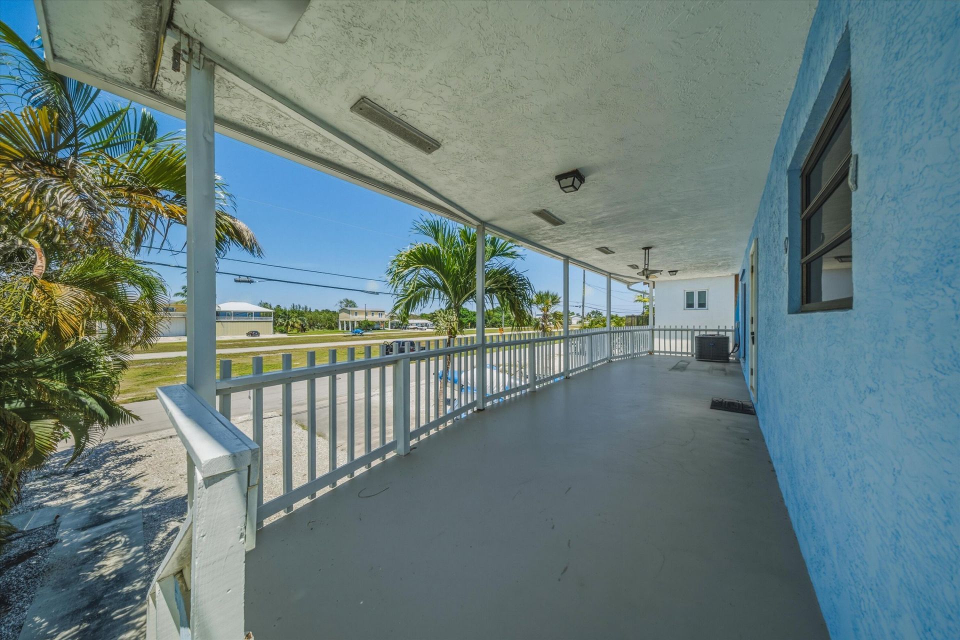 324 S Airport Drive, Summerland Key, FL 33042 Photo