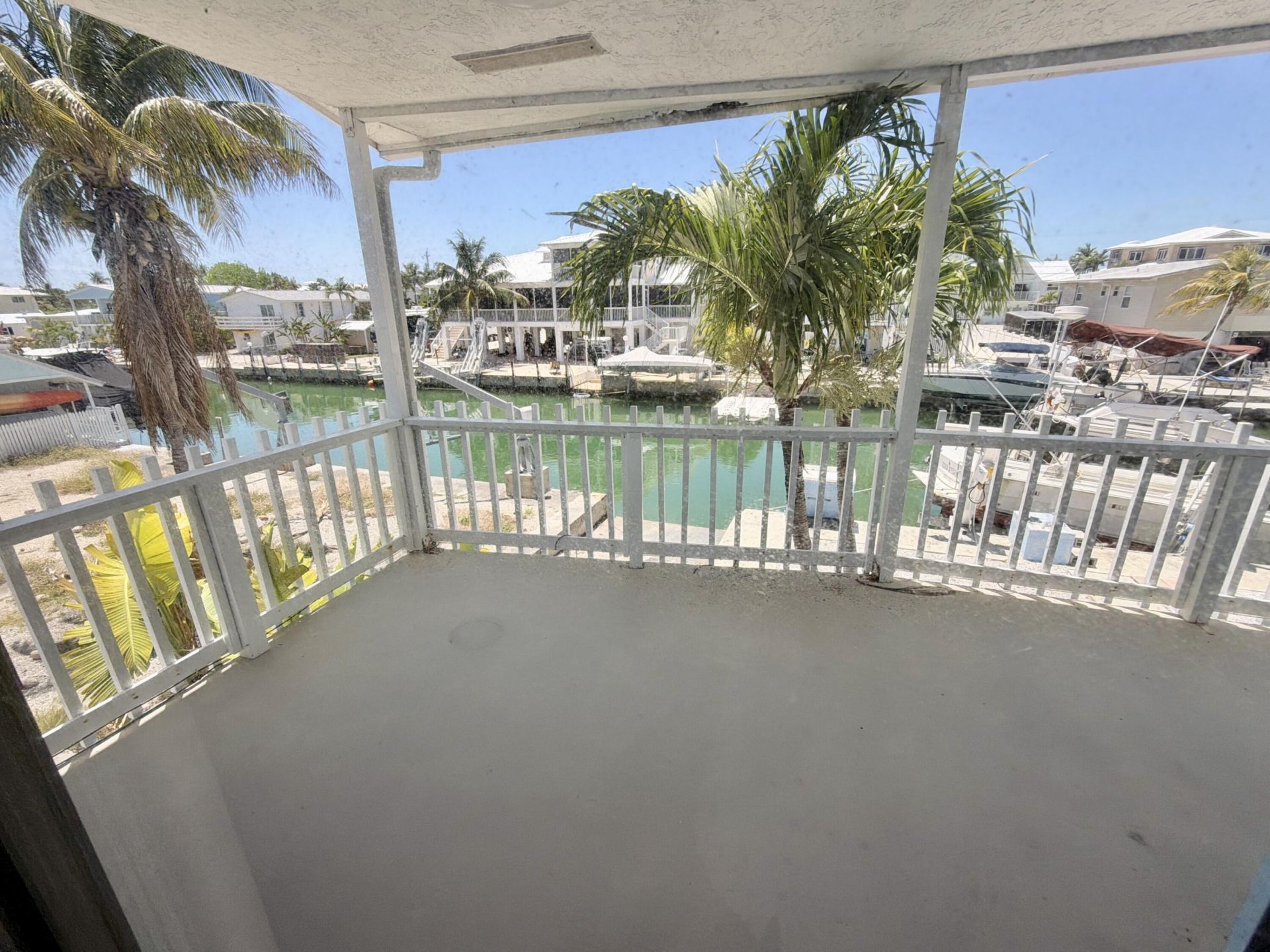 324 S Airport Drive, Summerland Key, FL 33042 Photo